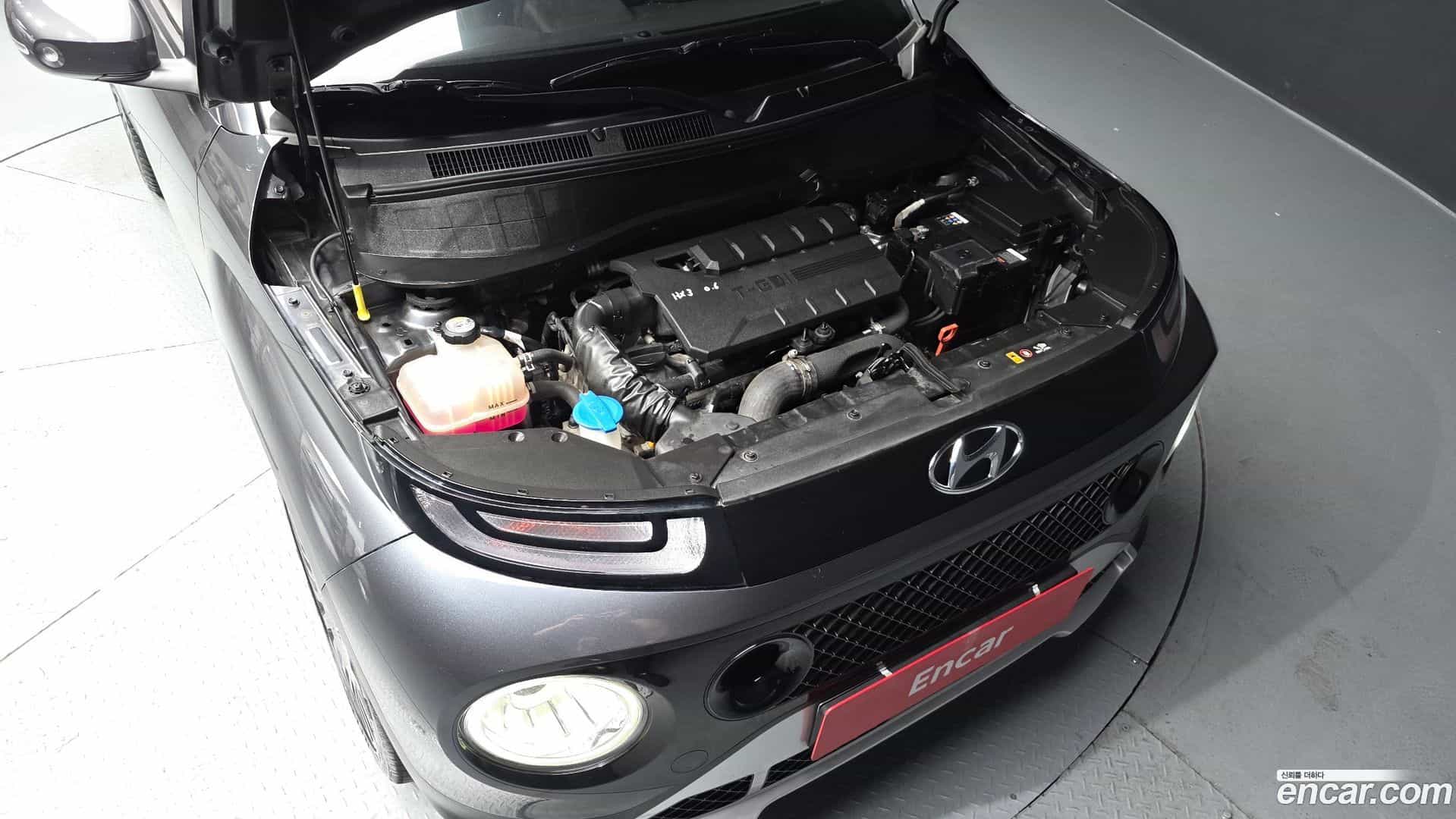 Casper Hyundai 2022.2-OUTER-006