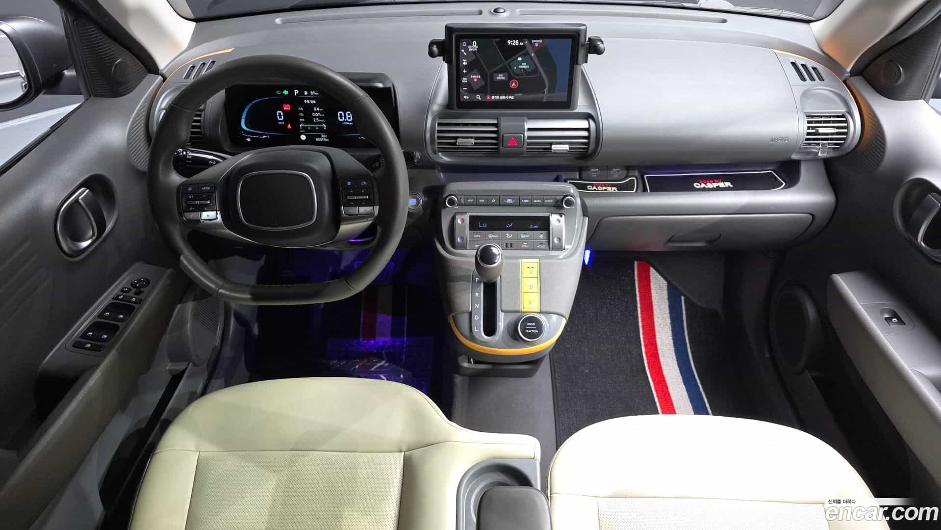Casper Hyundai 2022.2-INNER-007