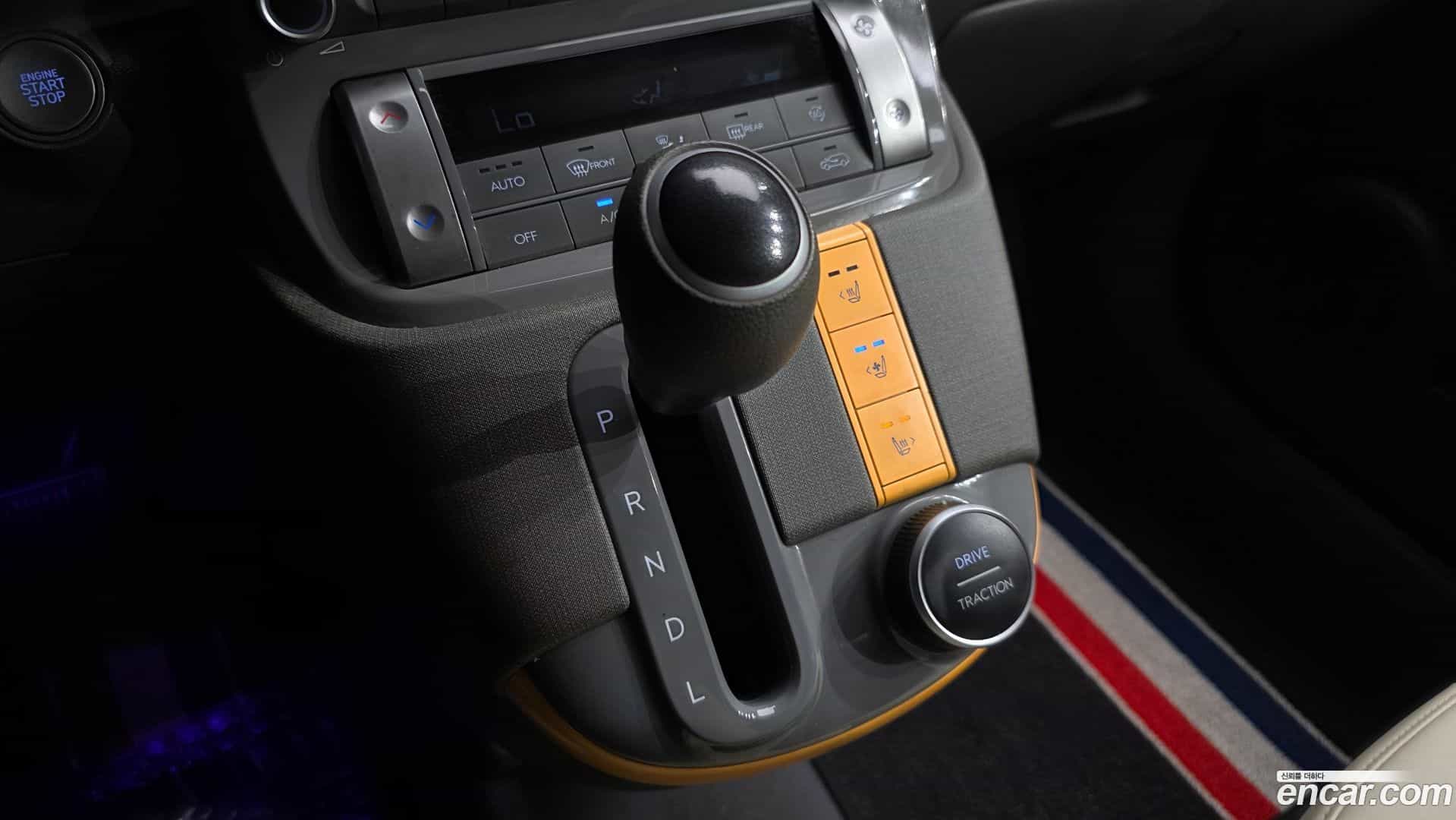 Casper Hyundai 2022.2-INNER-009