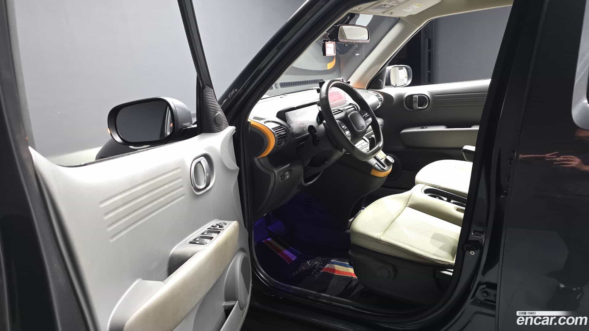 Casper Hyundai 2022.2-INNER-010