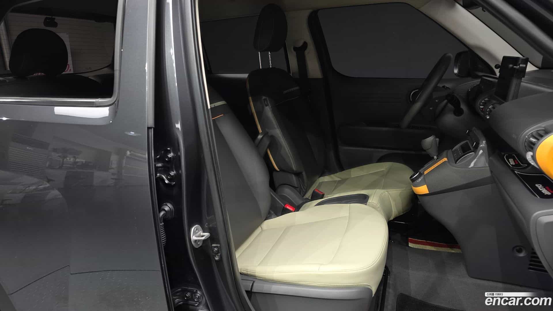 Casper Hyundai 2022.2-OPTION-015