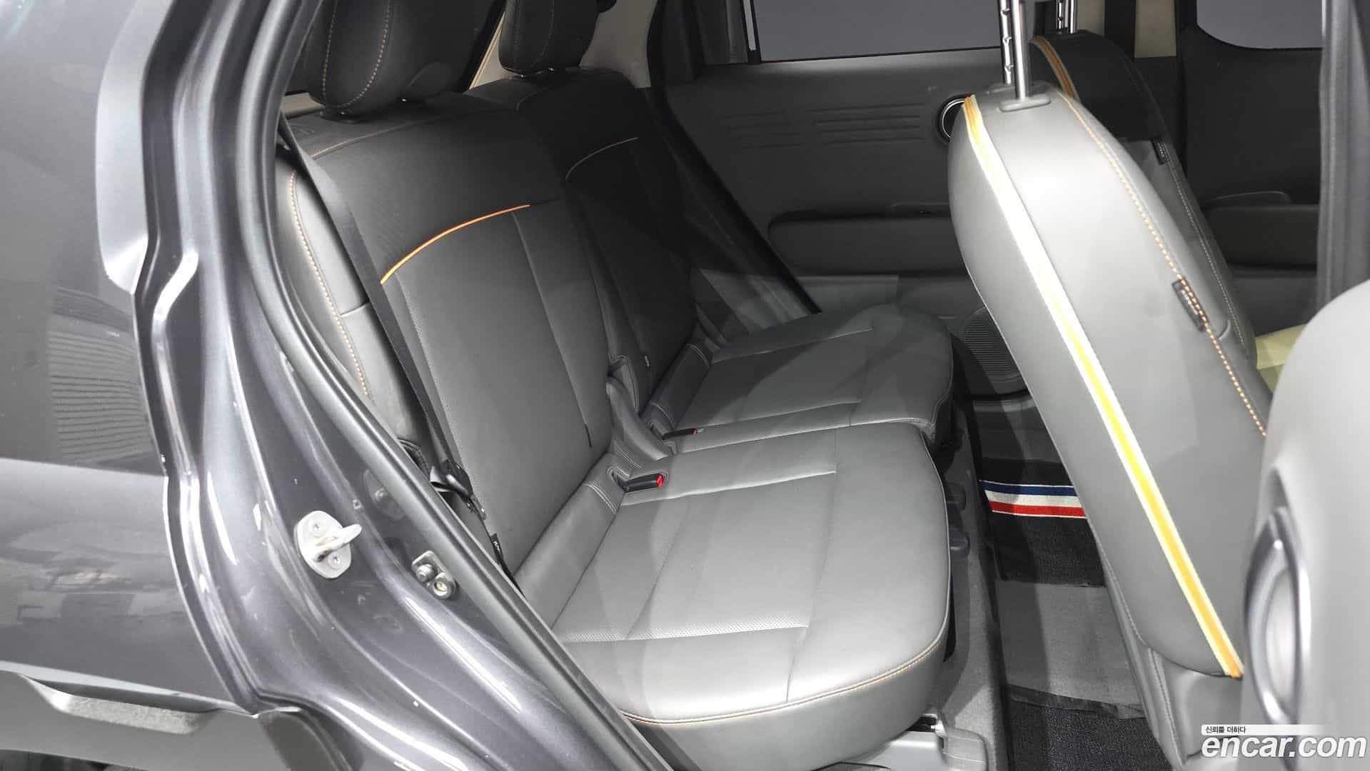 Casper Hyundai 2022.2-OPTION-016