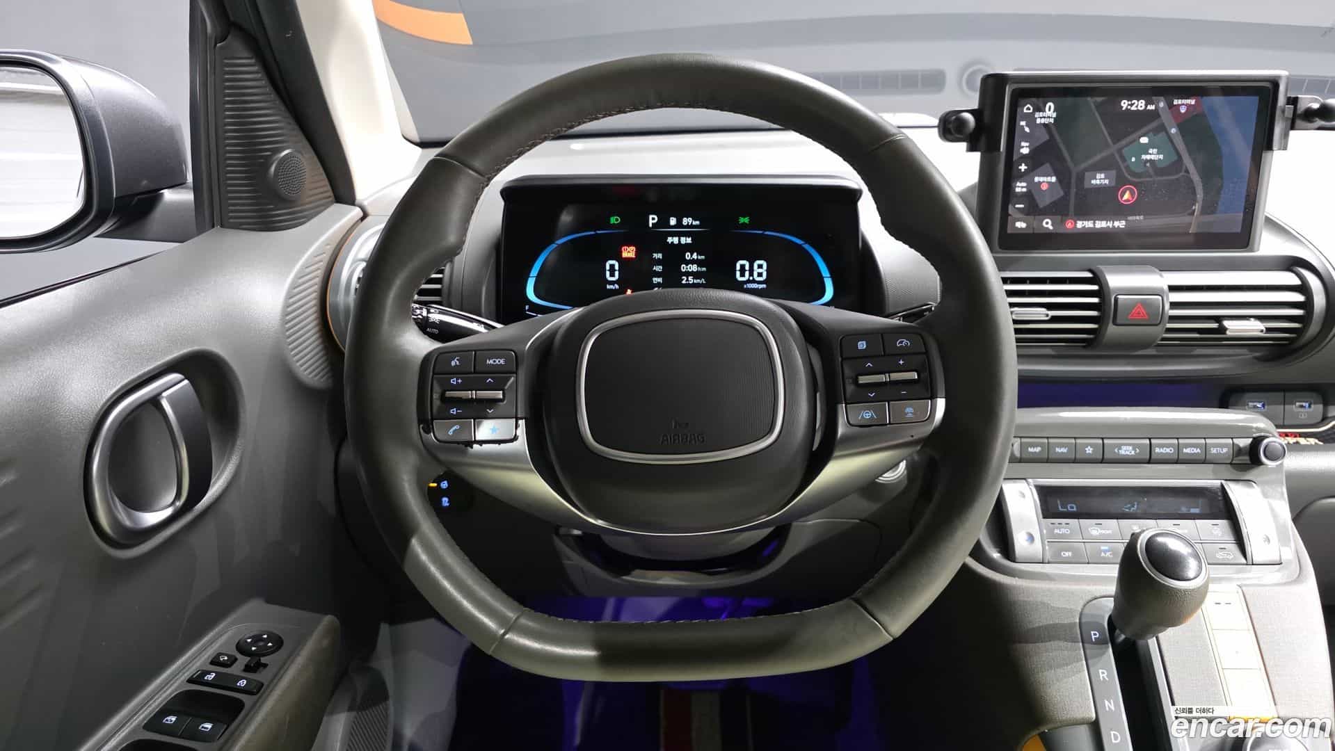 Casper Hyundai 2022.2-OPTION-017