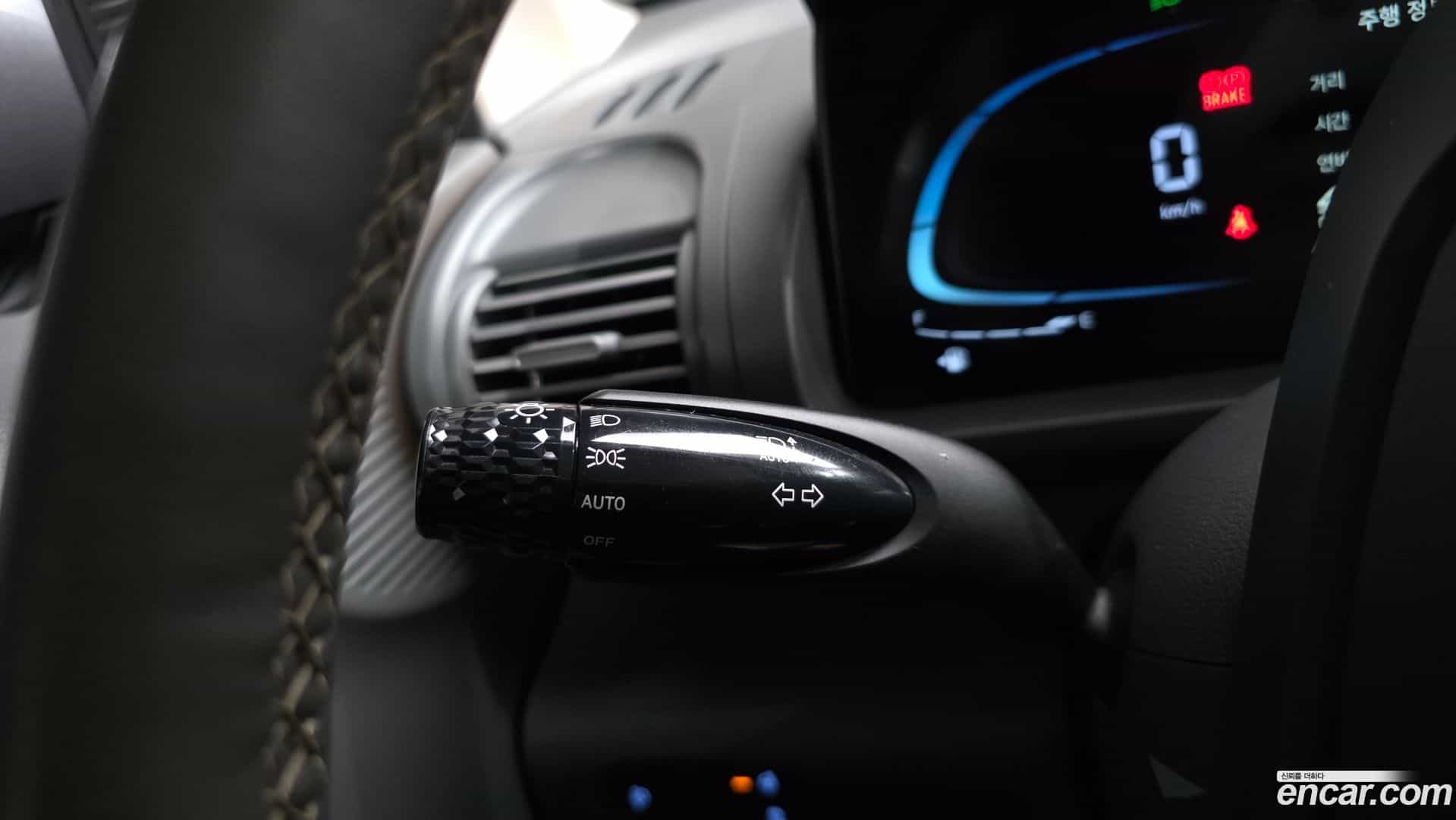 Casper Hyundai 2022.2-OPTION-021