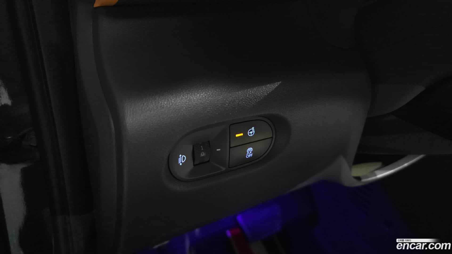 Casper Hyundai 2022.2-OPTION-022