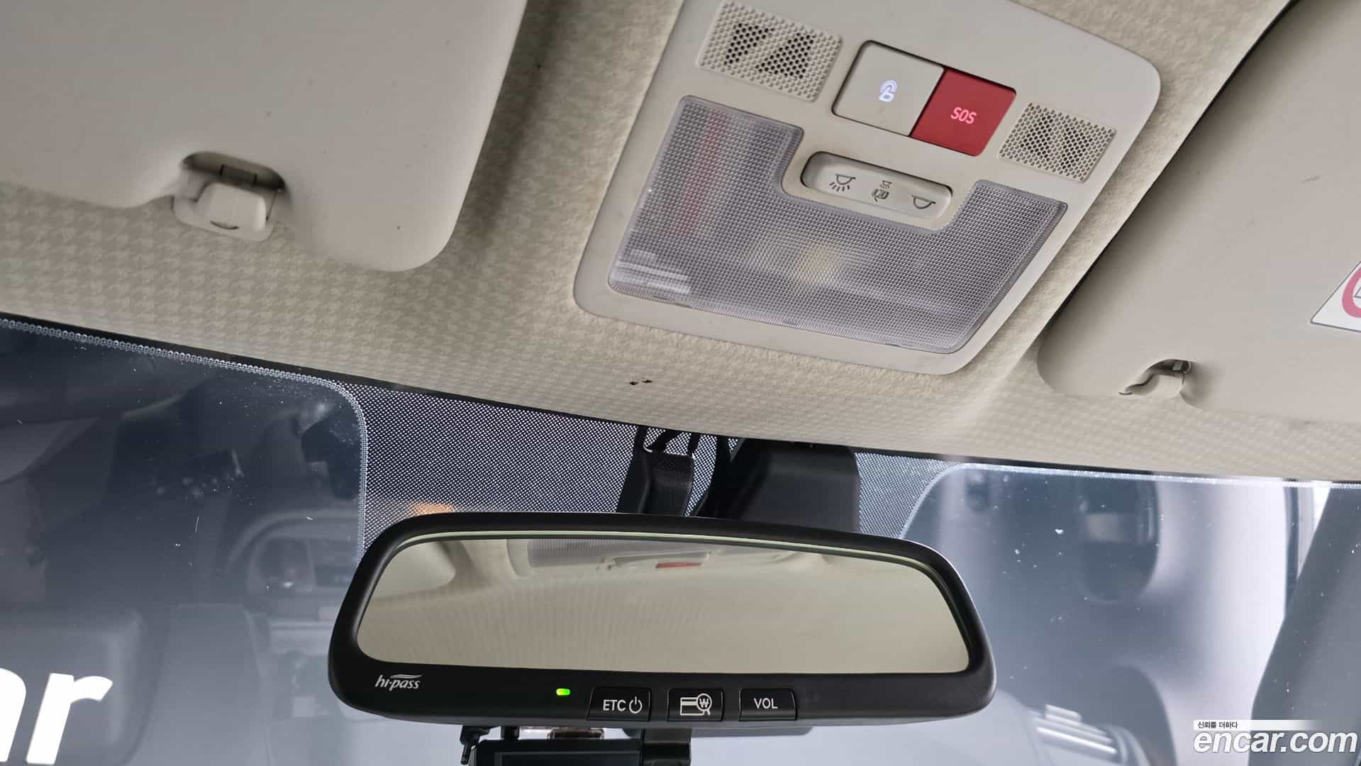 Casper Hyundai 2022.2-OPTION-023