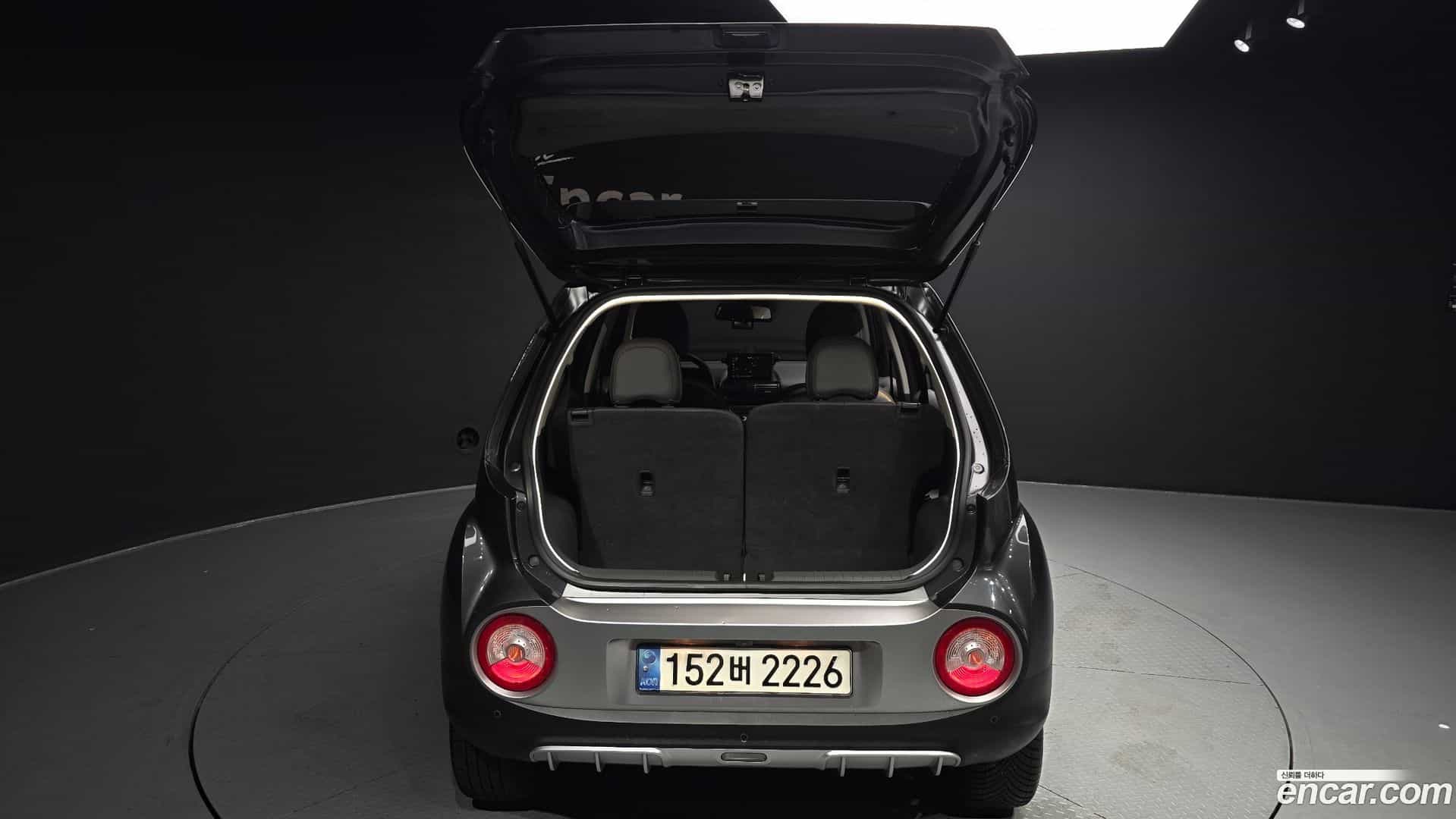 Casper Hyundai 2022.2-OPTION-024