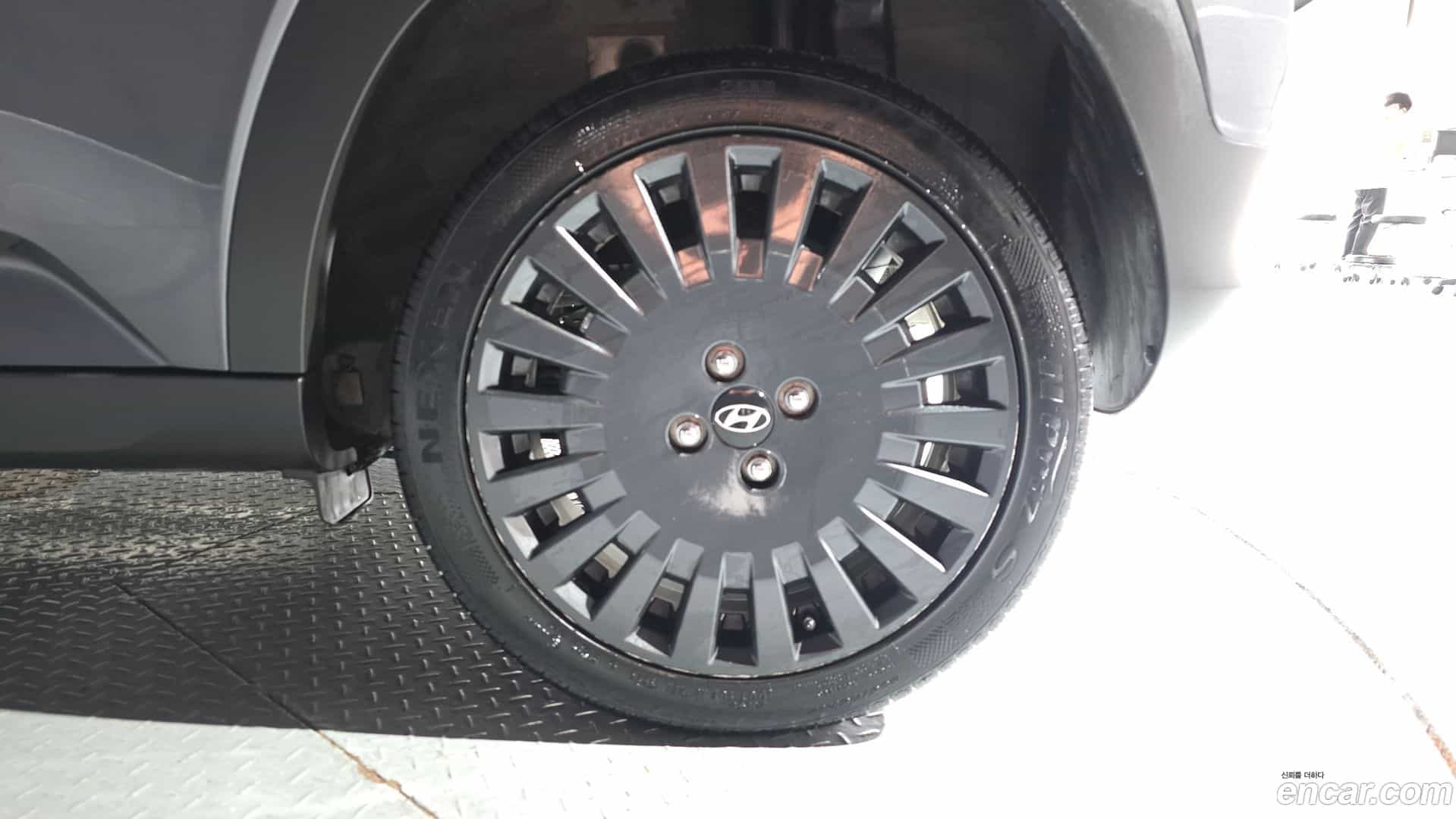 Casper Hyundai 2022.2-OUTER-031