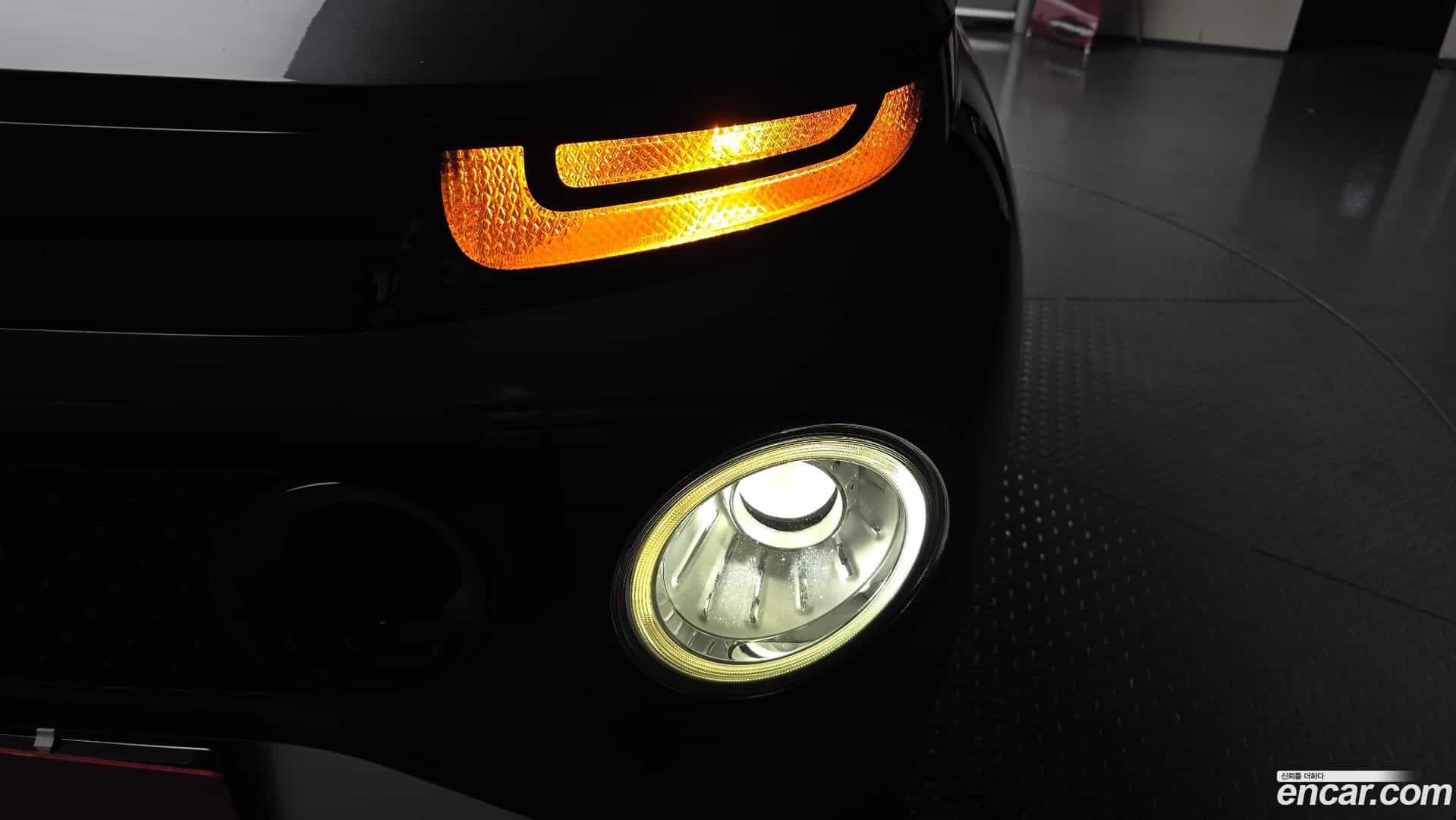 Casper Hyundai 2022.2-OUTER-032