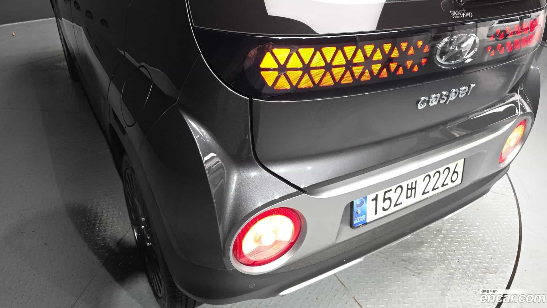 Casper Hyundai 2022.2-OUTER-033