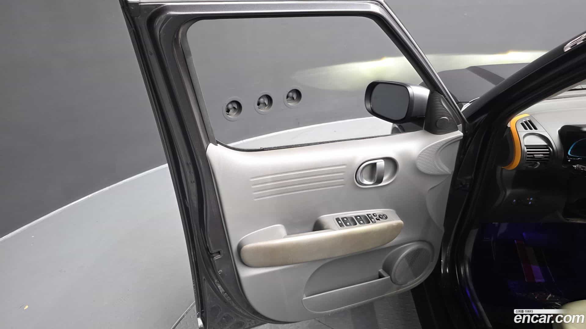 Casper Hyundai 2022.2-INNER-034