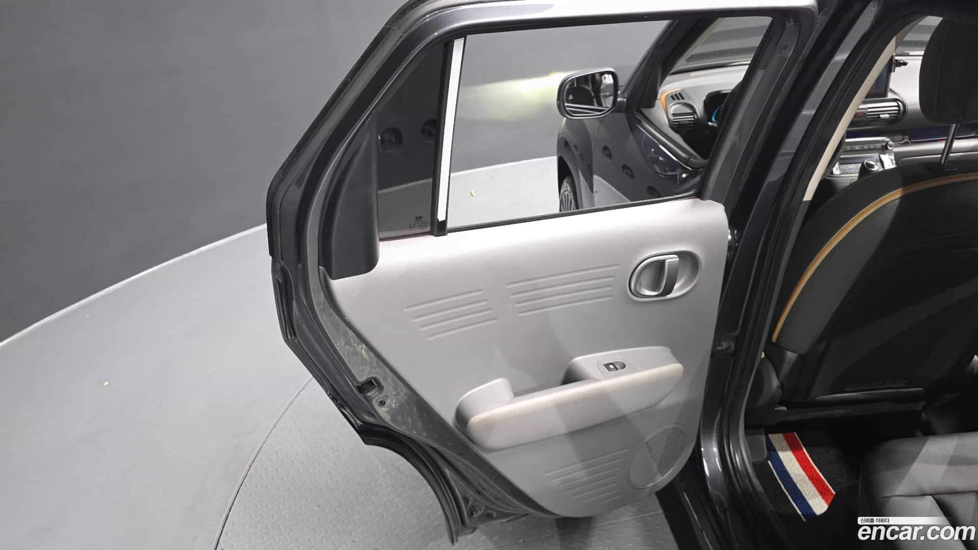 Casper Hyundai 2022.2-INNER-035