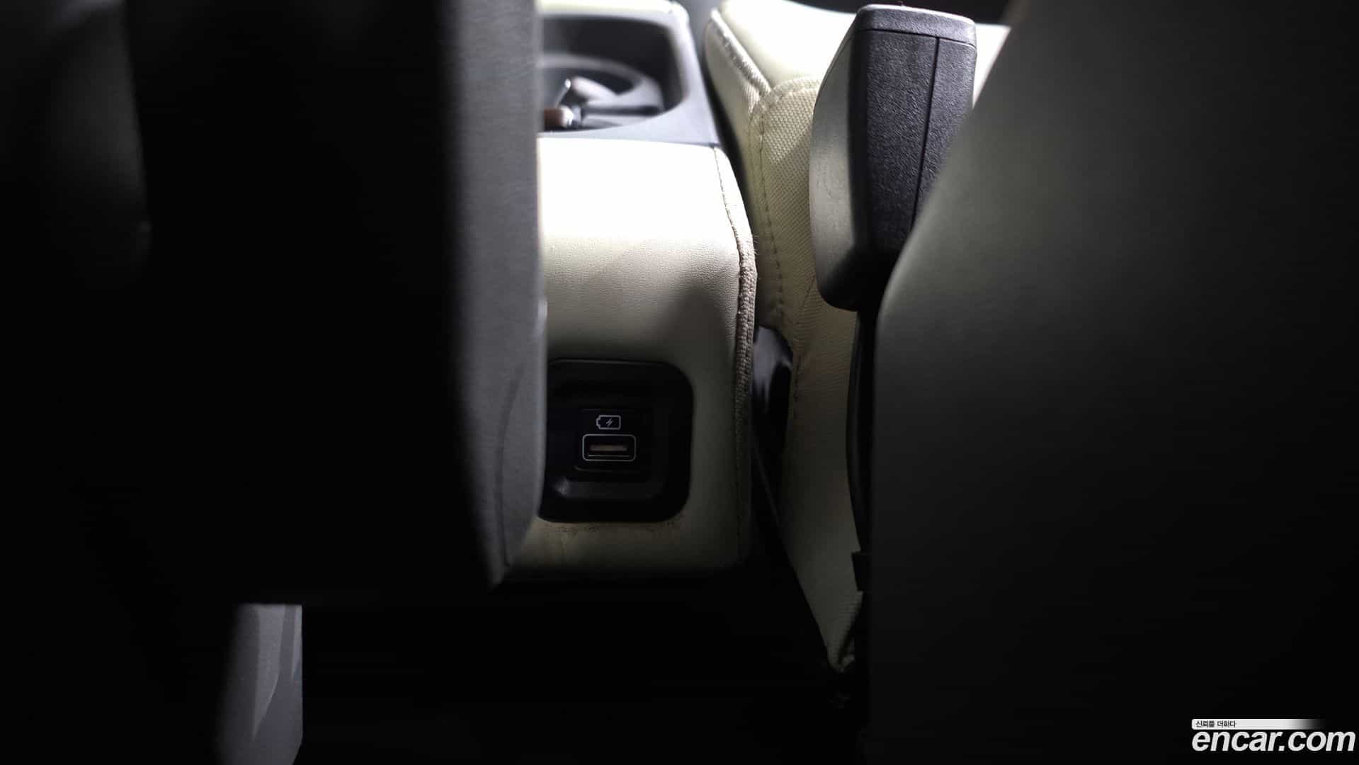 Casper Hyundai 2022.2-INNER-036