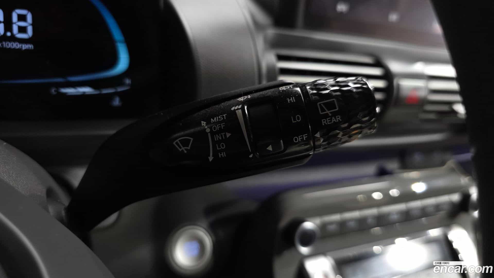 Casper Hyundai 2022.2-OPTION-040