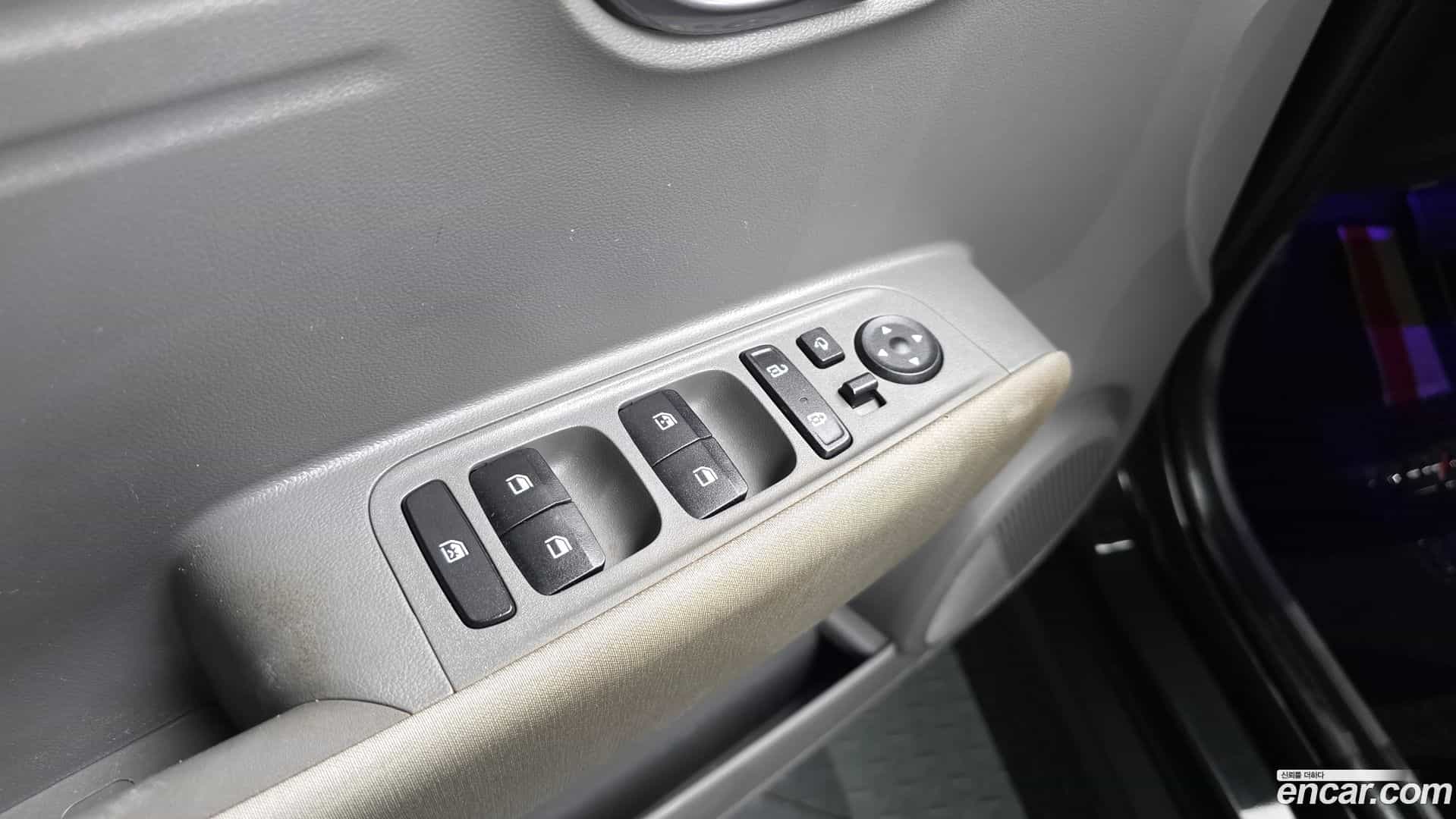 Casper Hyundai 2022.2-OPTION-041