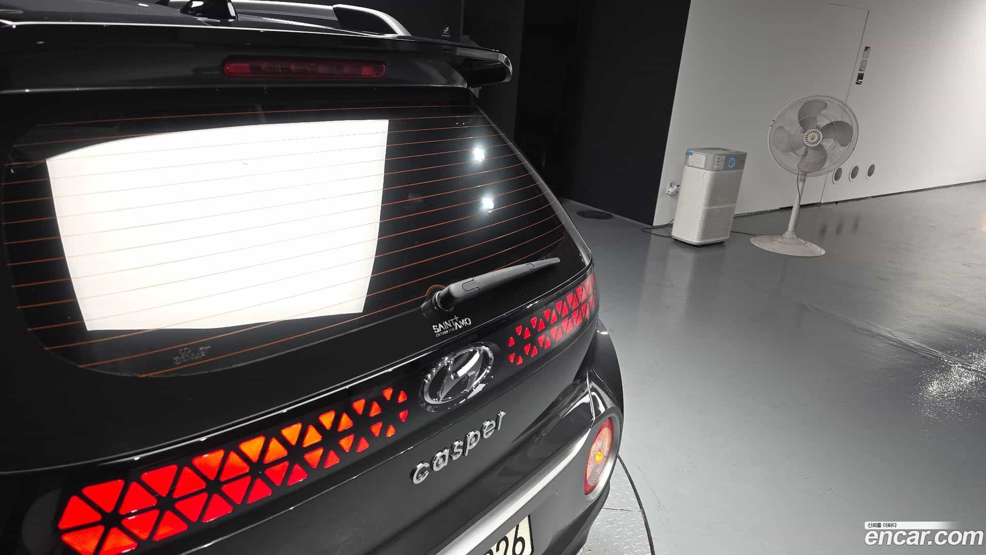 Casper Hyundai 2022.2-OPTION-043