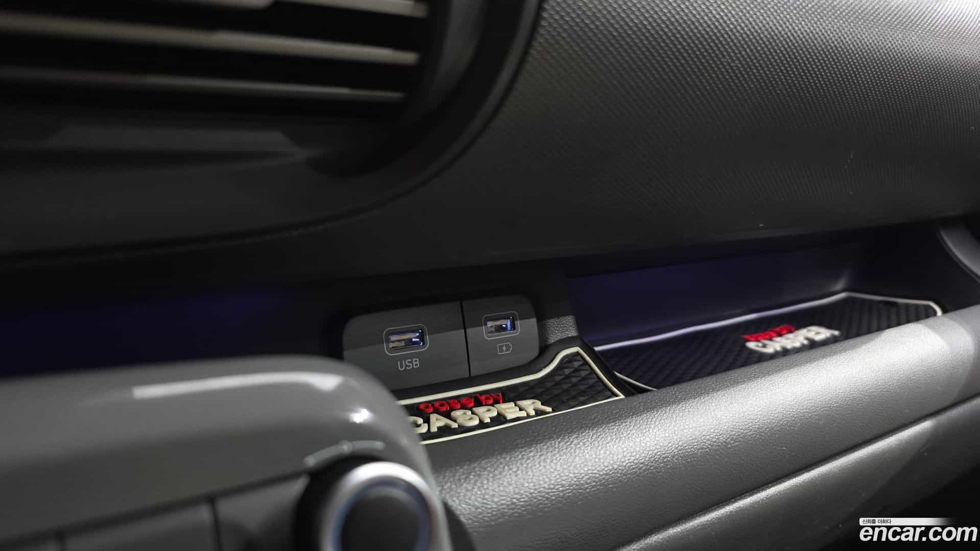 Casper Hyundai 2022.2-OPTION-044