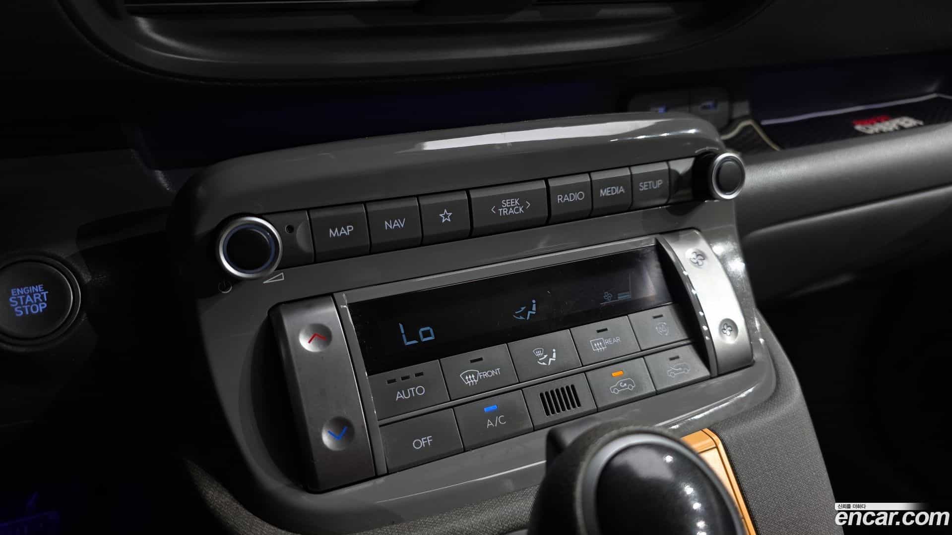 Casper Hyundai 2022.2-OPTION-045