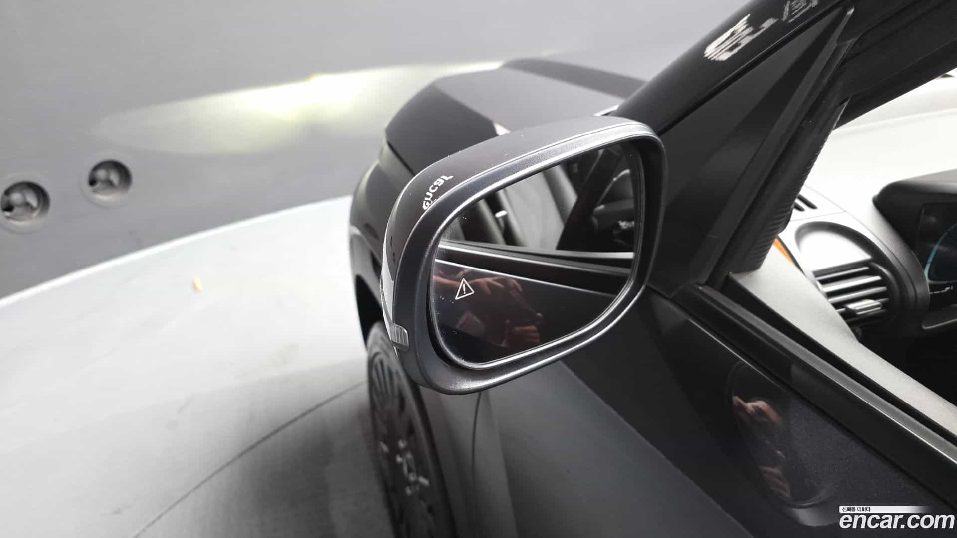 Casper Hyundai 2022.2-OPTION-048