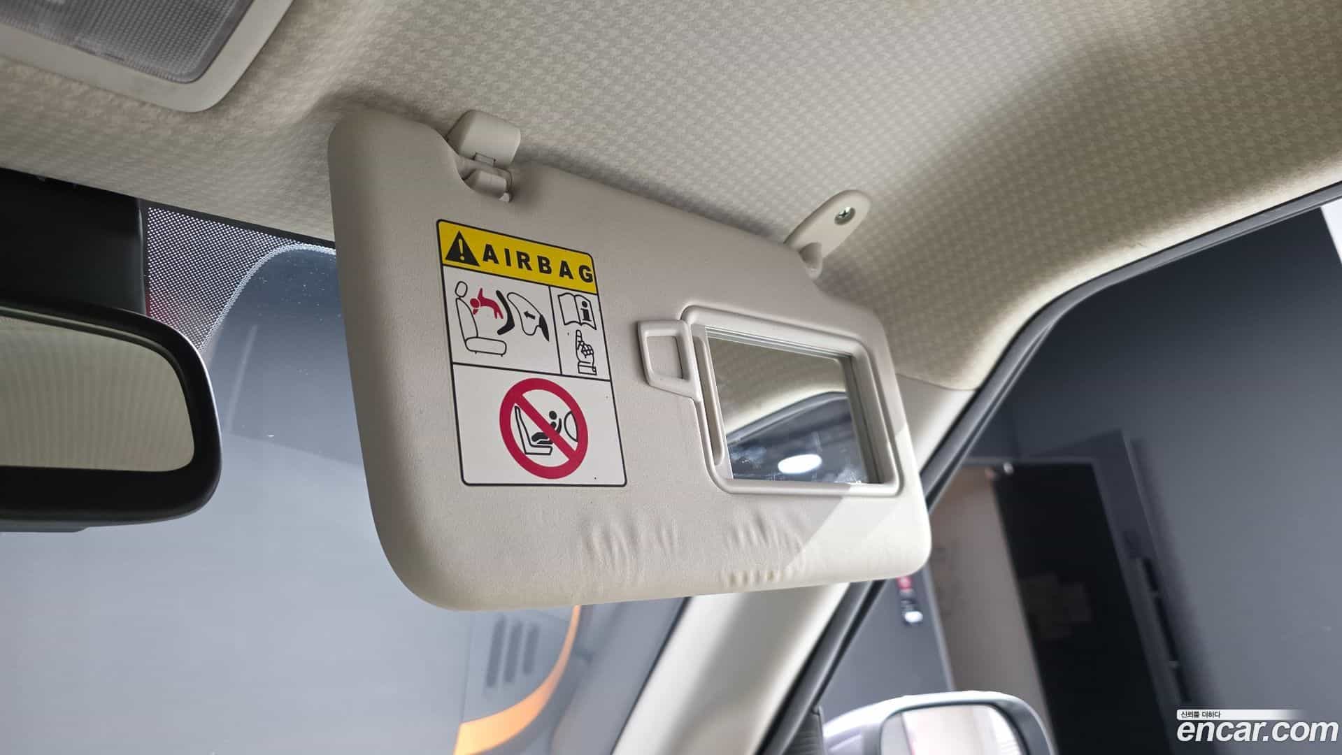 Casper Hyundai 2022.2-OPTION-049