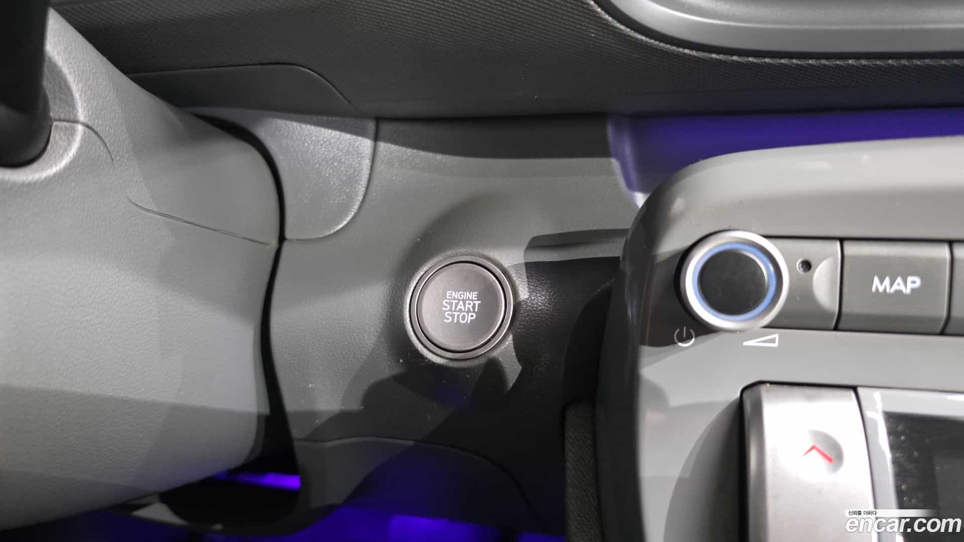 Casper Hyundai 2022.2-OPTION-050