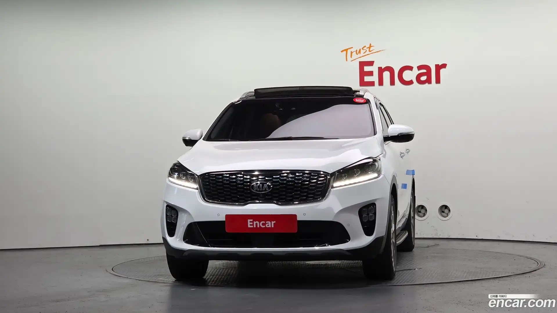 Sorento Kia 2017.10-OUTER-003