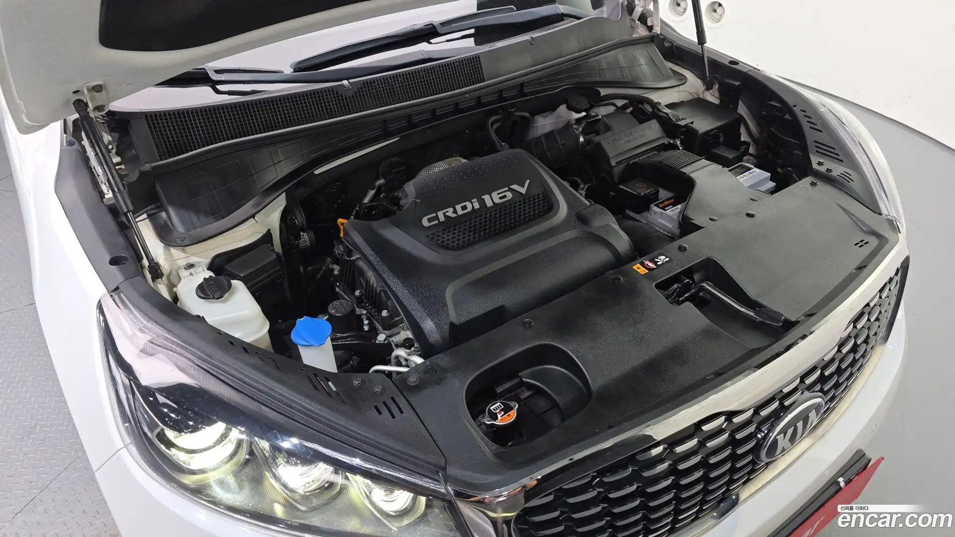 Sorento Kia 2017.10-OUTER-006