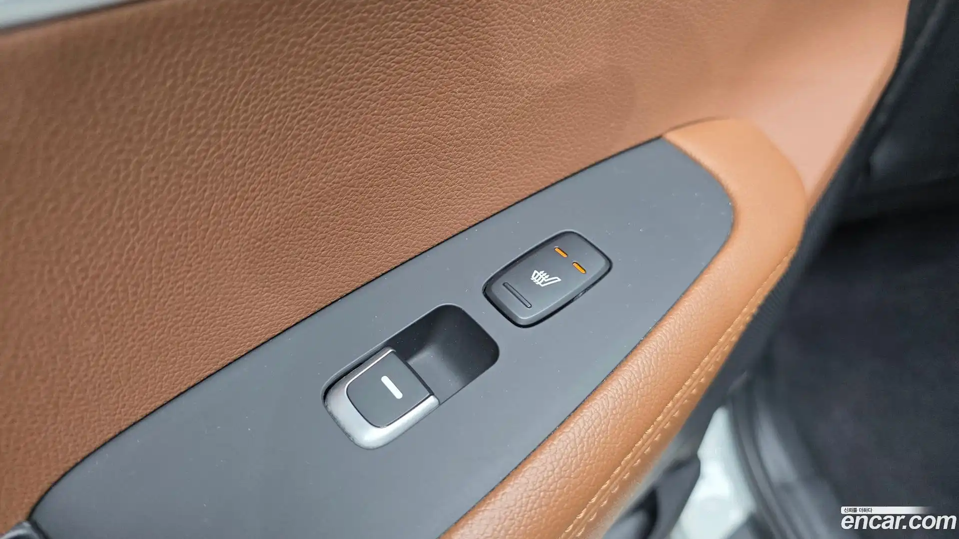 Sorento Kia 2017.10-OPTION-023