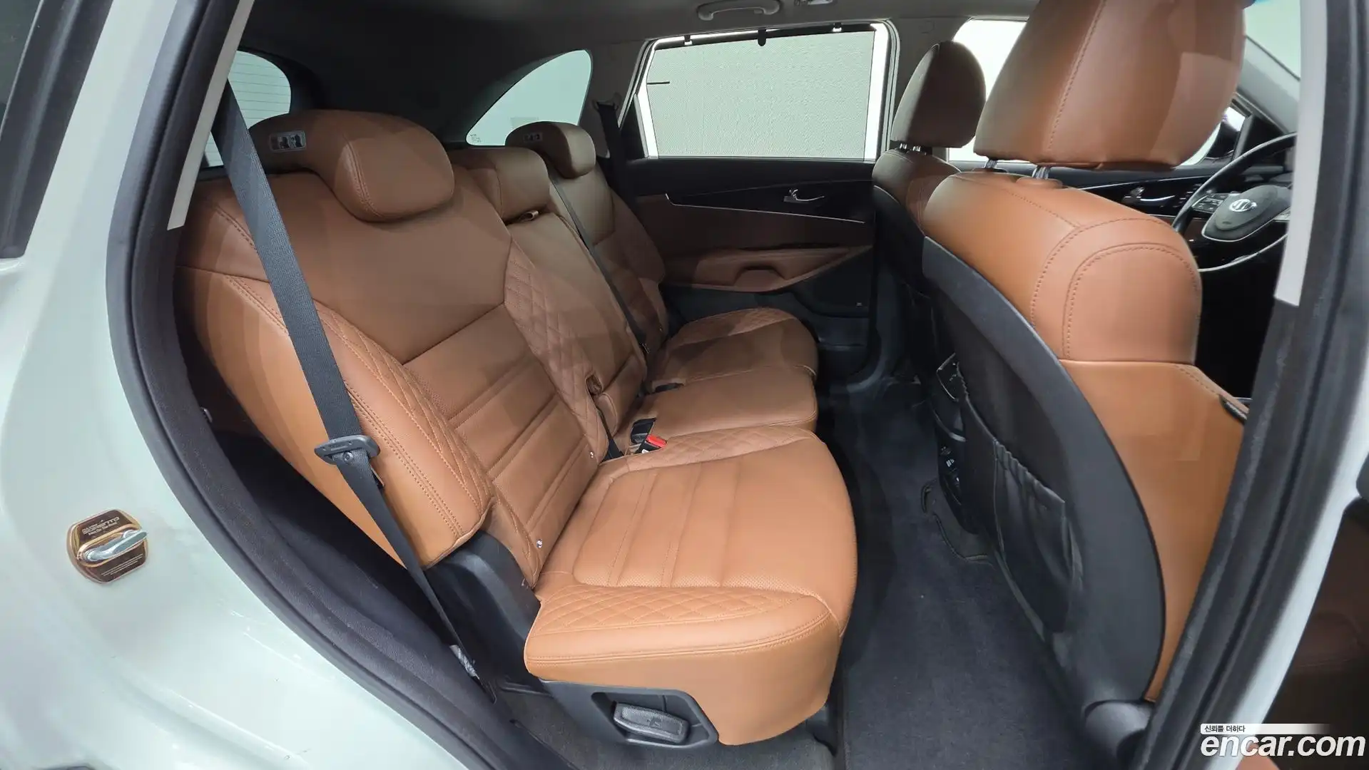 Sorento Kia 2017.10-OPTION-024