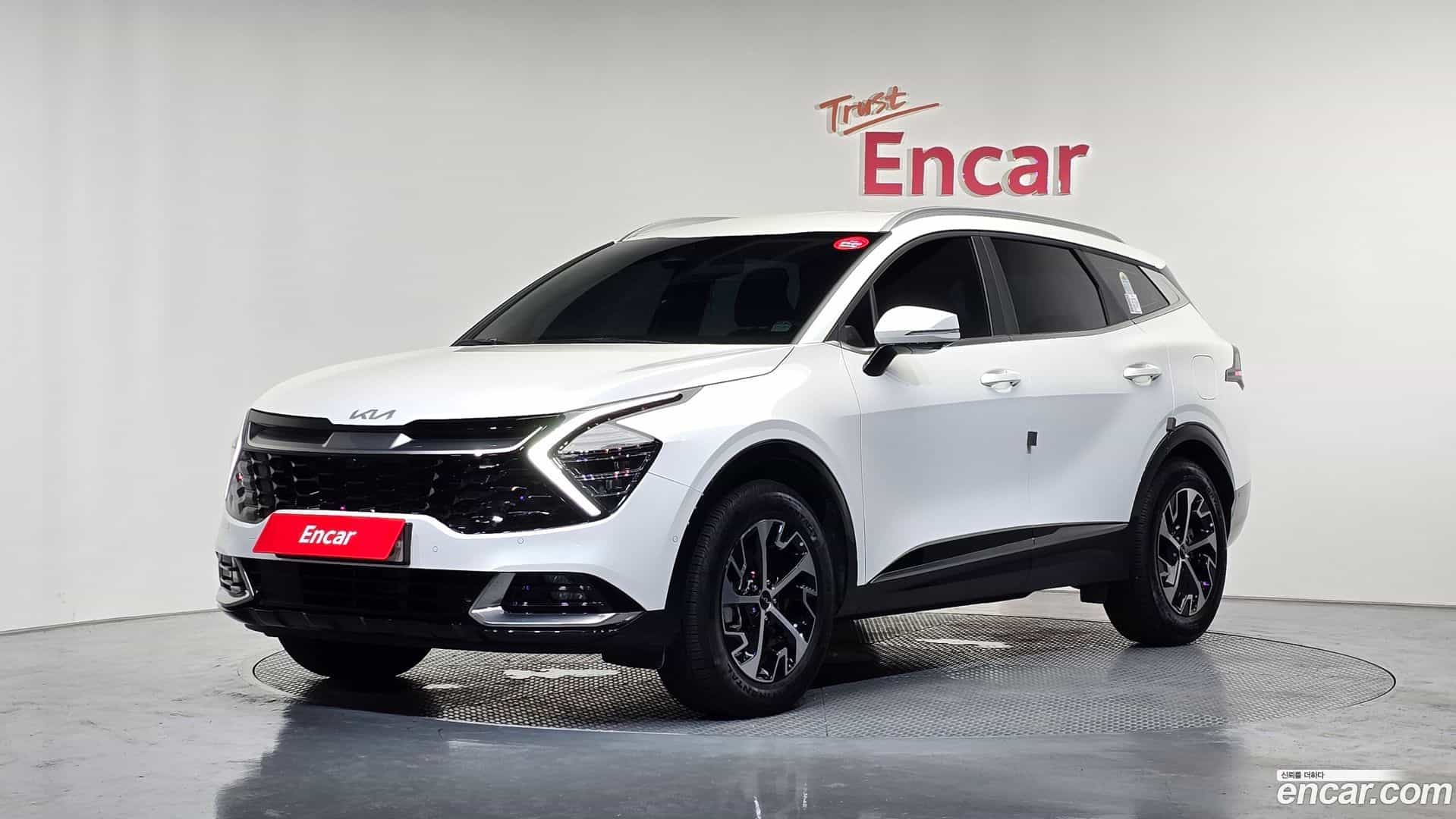 Sportage Kia 2024.6-OUTER-001