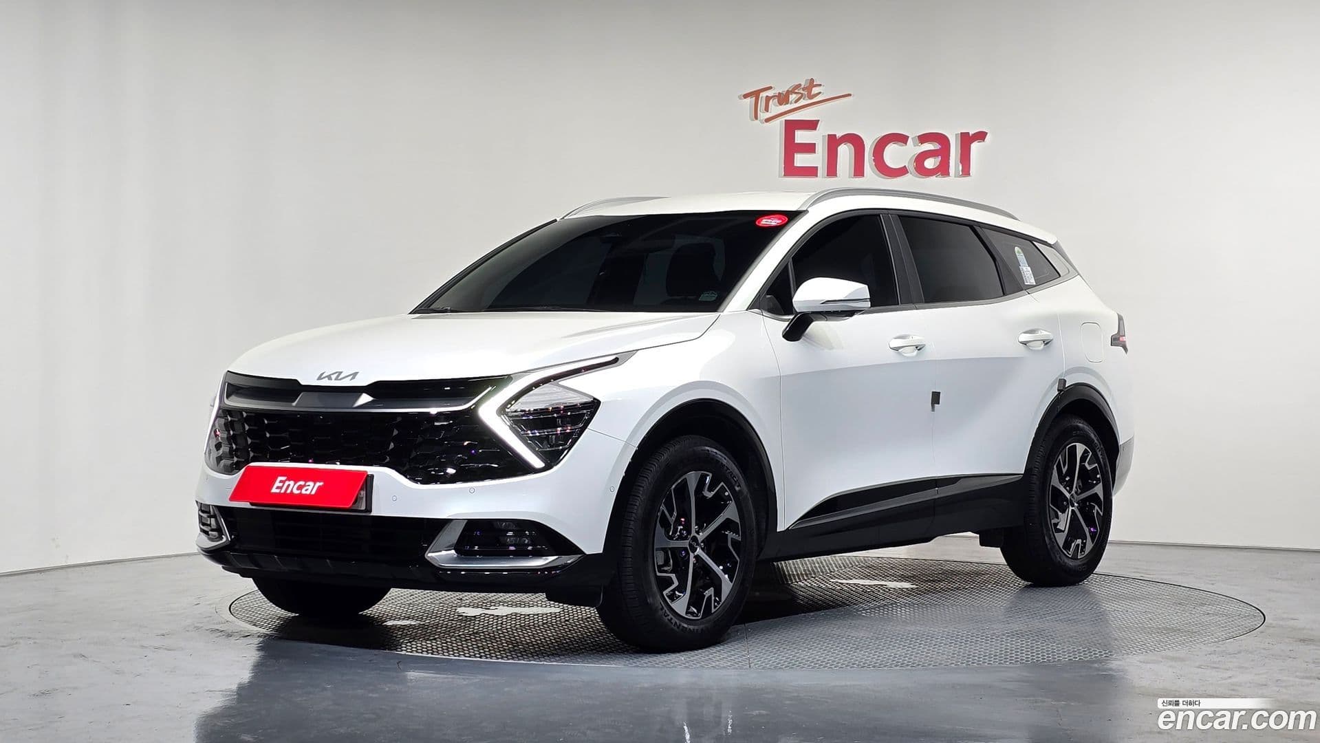 Main__Slider__Photo:Sportage Kia 2024.6-0