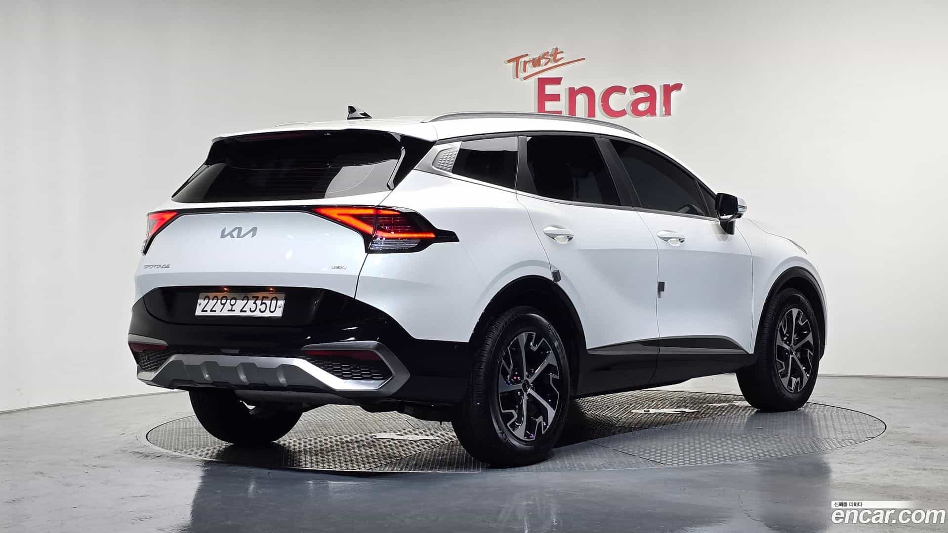 Sportage Kia 2024.6-OUTER-002
