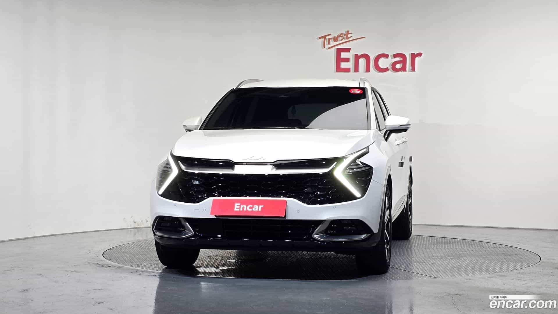 Sportage Kia 2024.6-OUTER-003