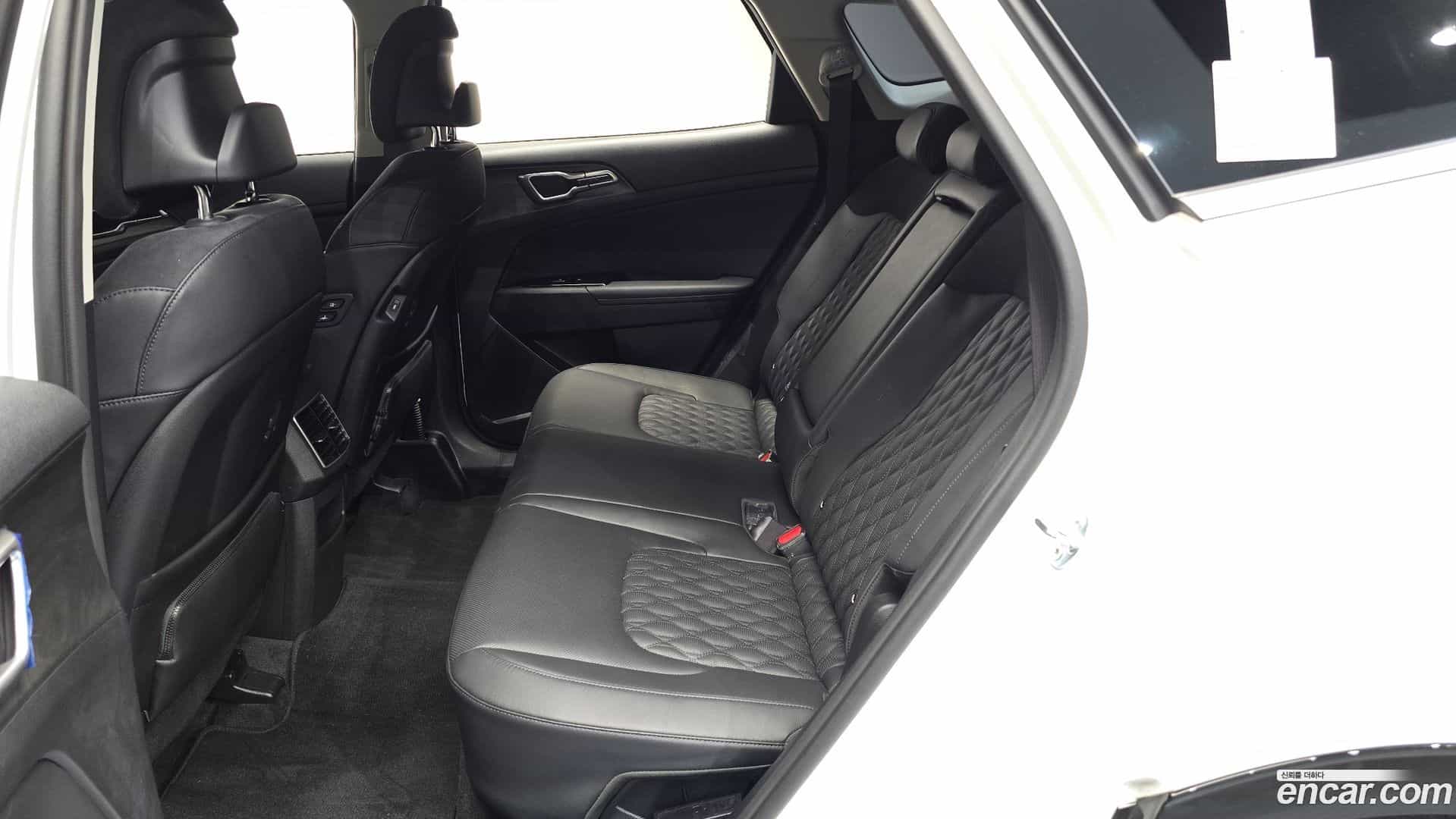 Sportage Kia 2024.6-OPTION-015