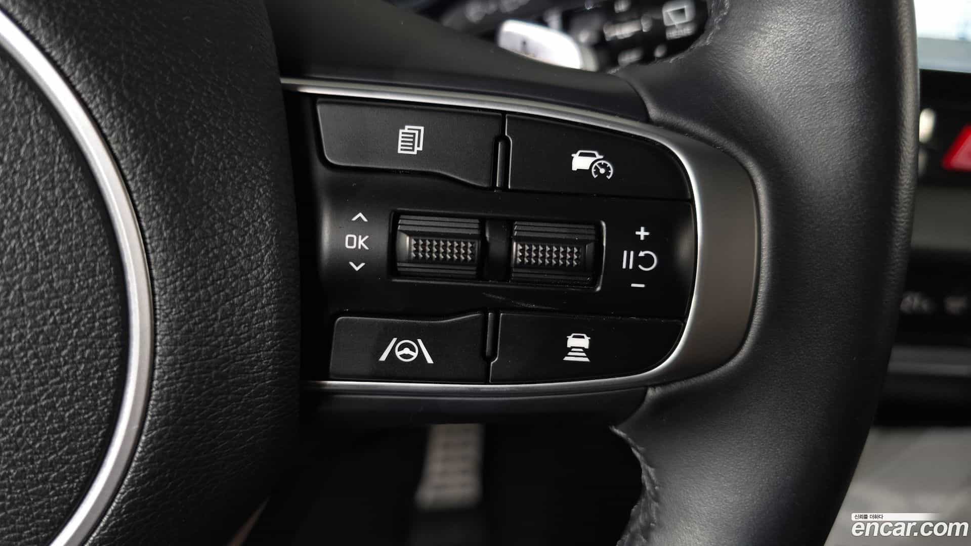 Sportage Kia 2024.6-OPTION-019