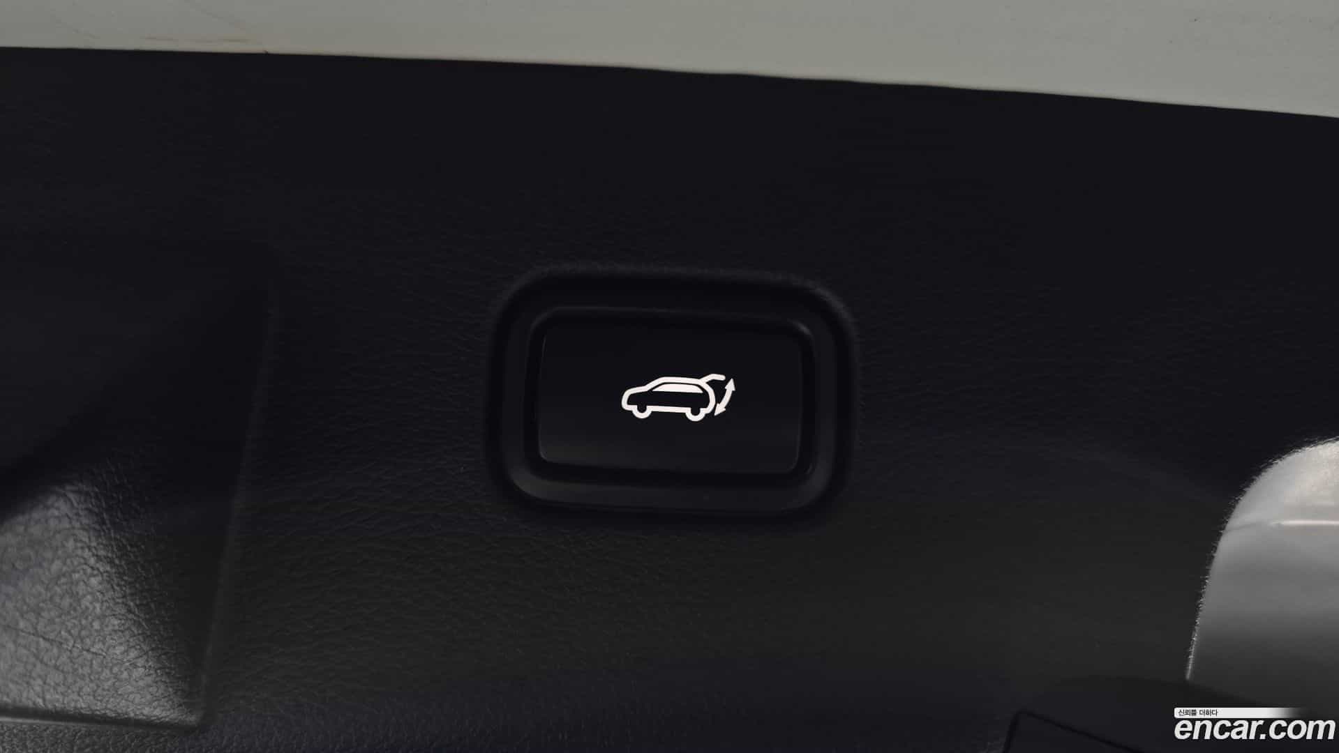 Sportage Kia 2024.6-OPTION-020