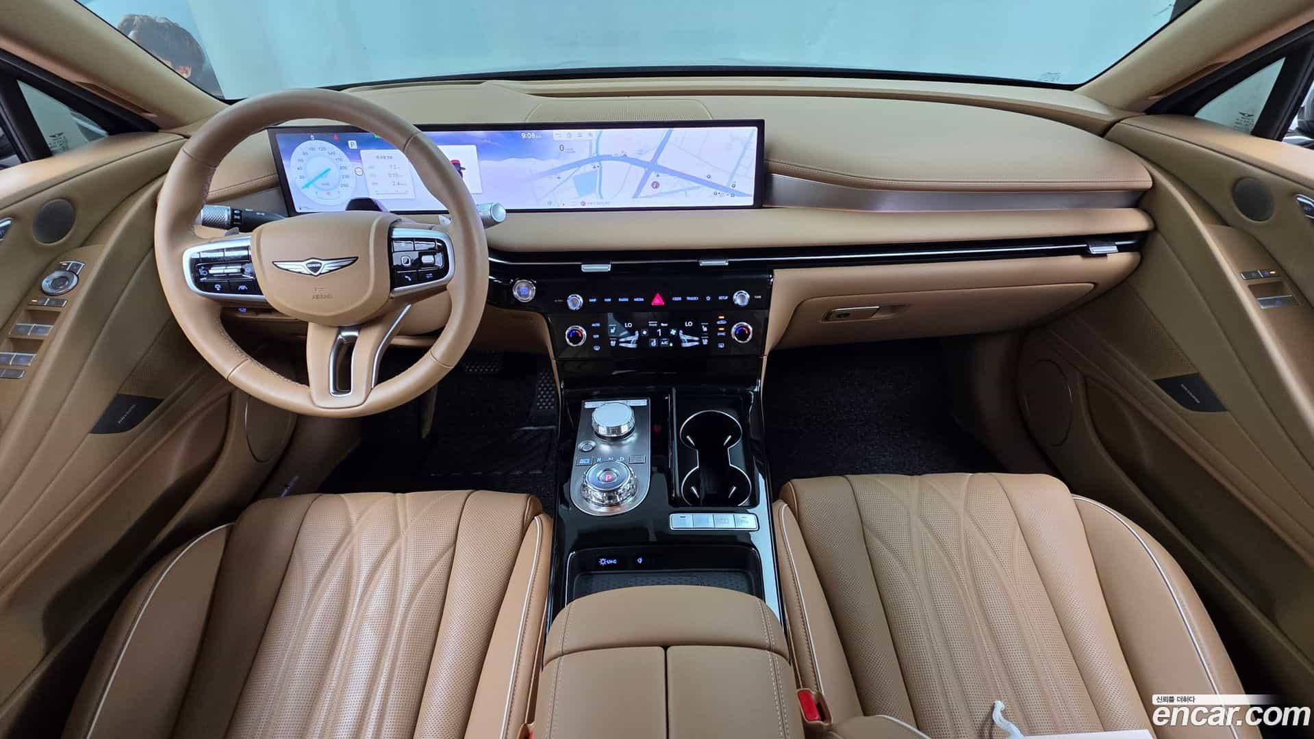 G80 Genesis 2024.5-INNER-007