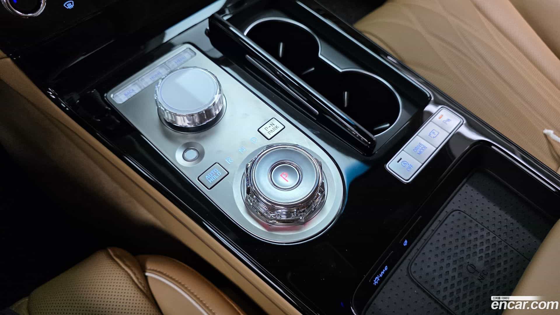 G80 Genesis 2024.5-INNER-009