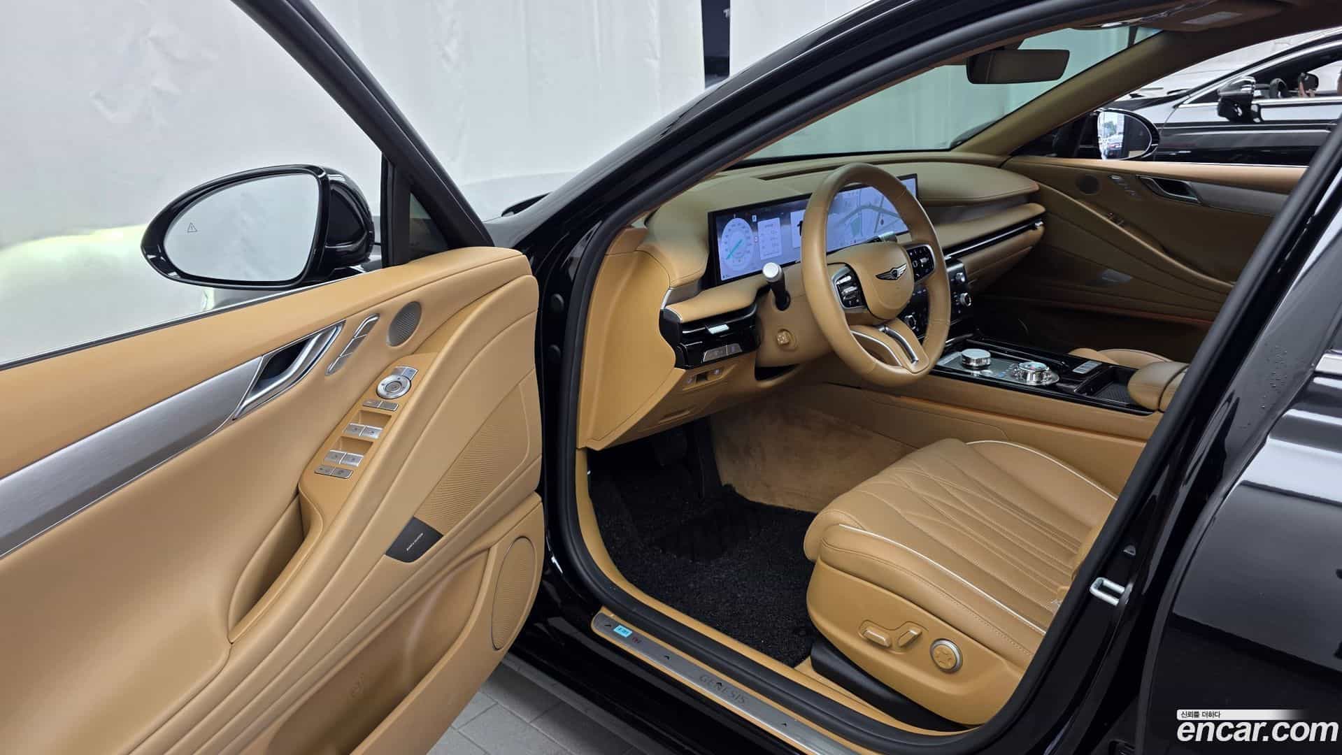 G80 Genesis 2024.5-INNER-010