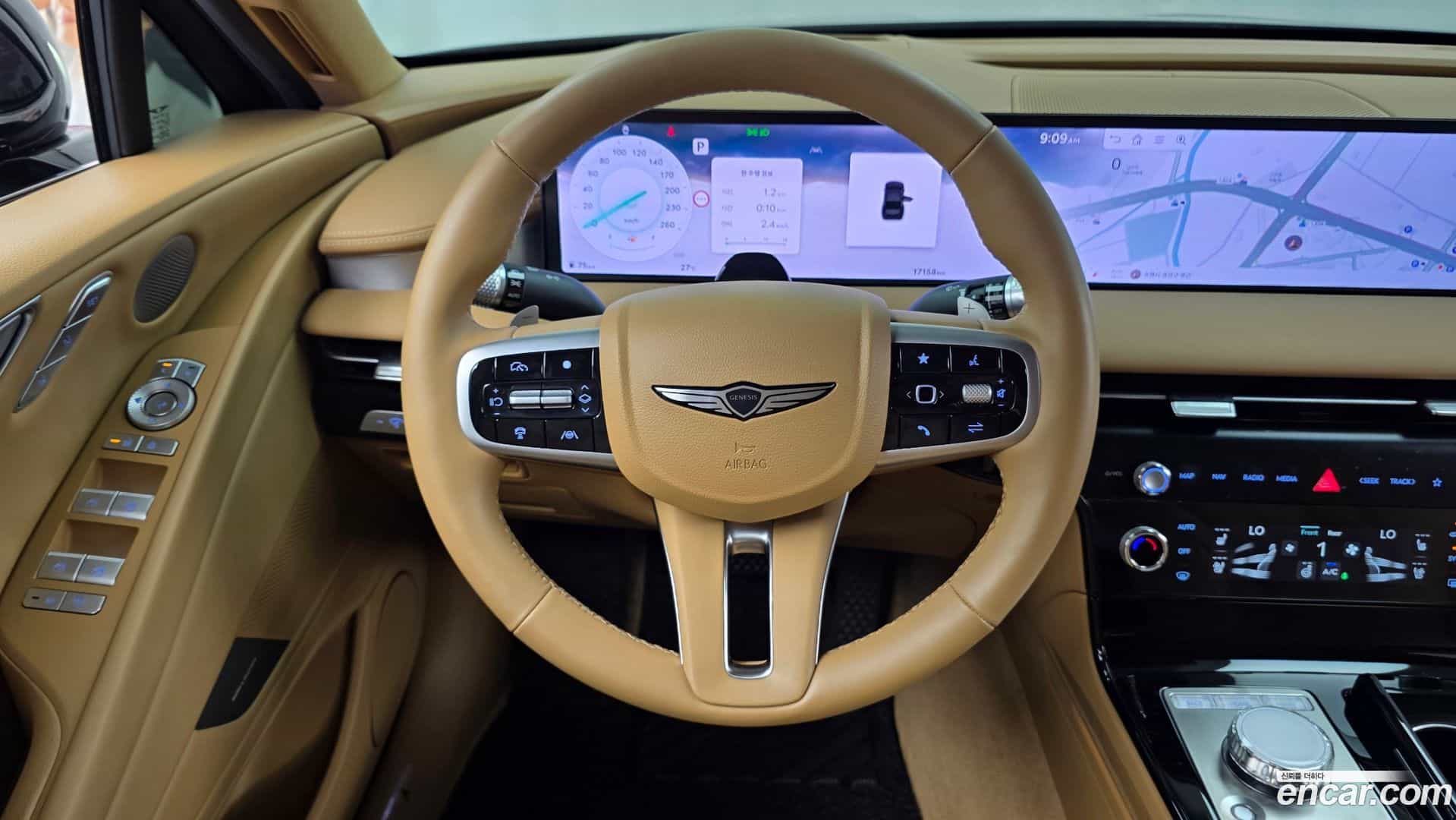G80 Genesis 2024.5-OPTION-017