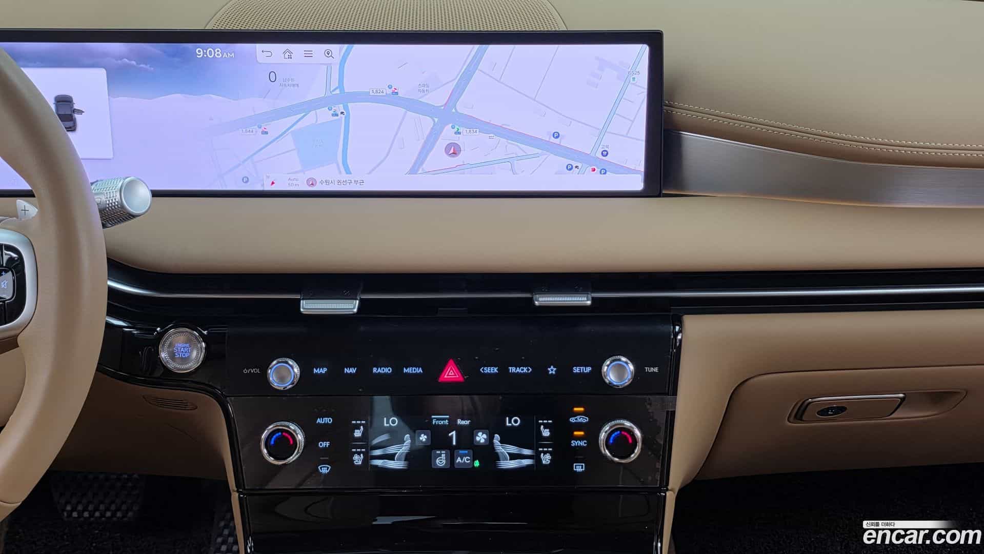 G80 Genesis 2024.5-OPTION-018