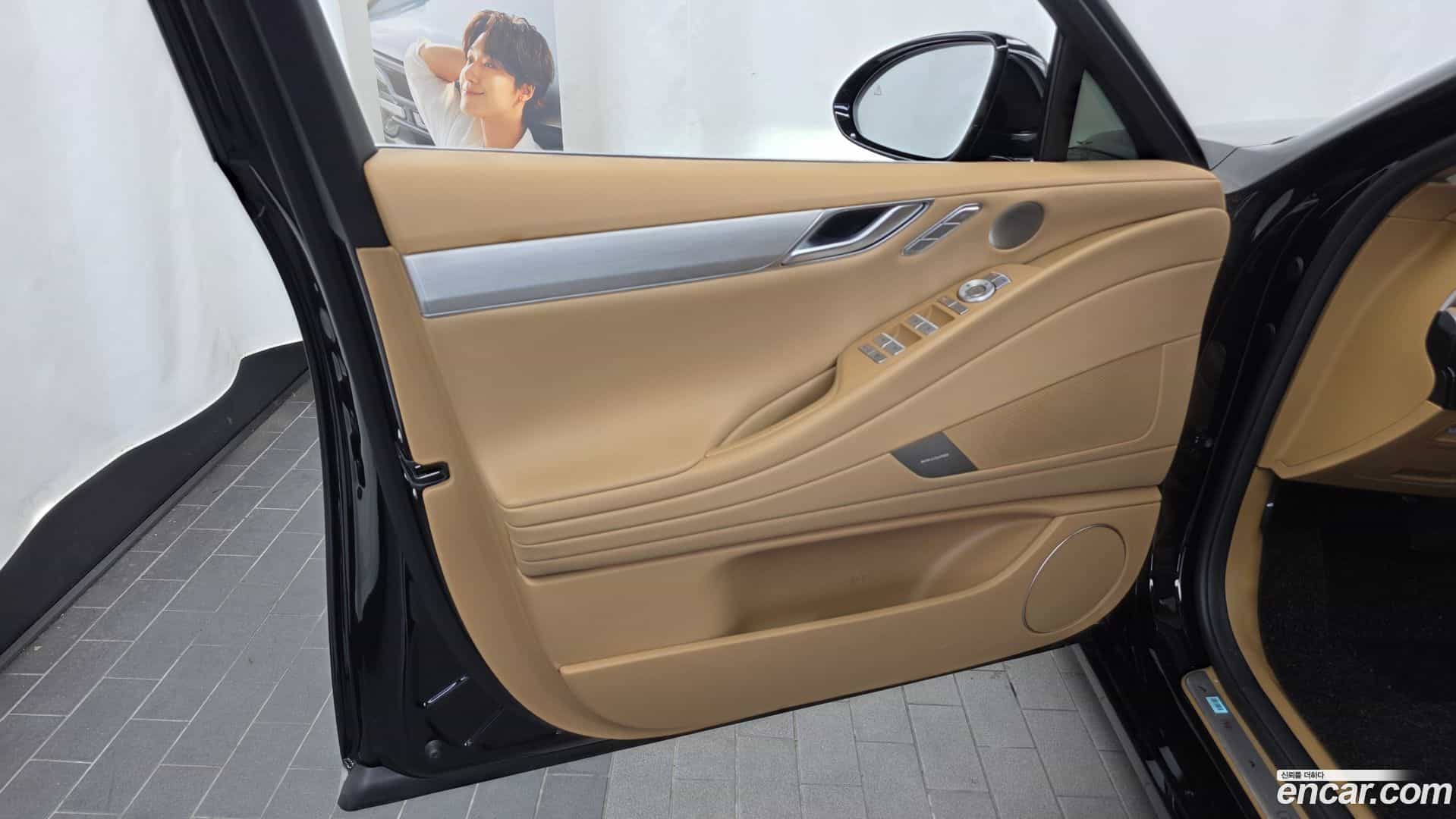 G80 Genesis 2024.5-INNER-034