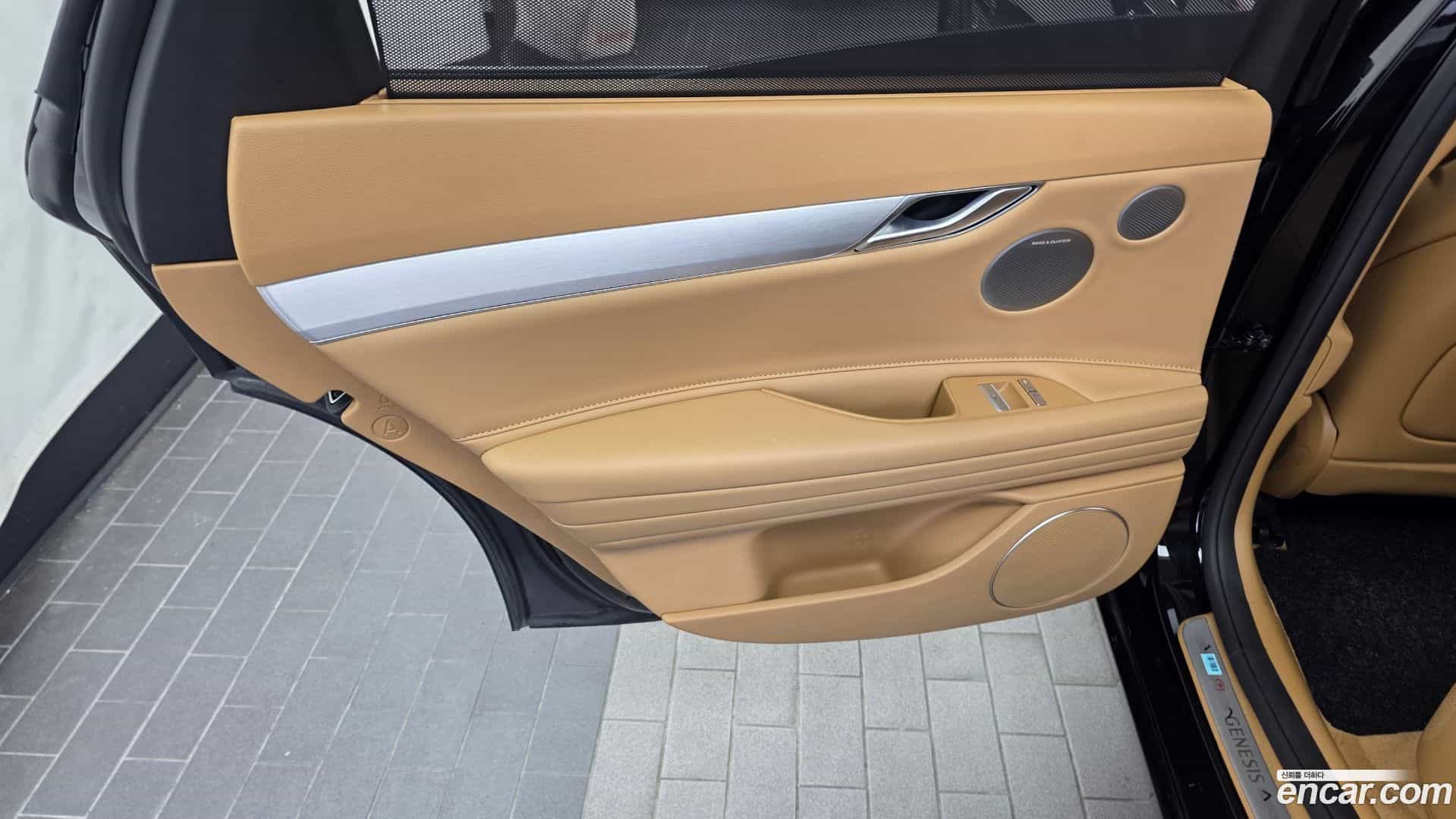 G80 Genesis 2024.5-INNER-035