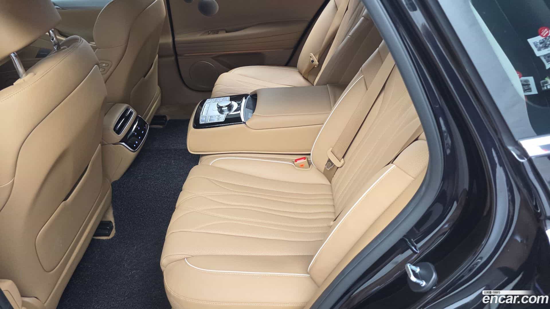 G80 Genesis 2024.5-INNER-036
