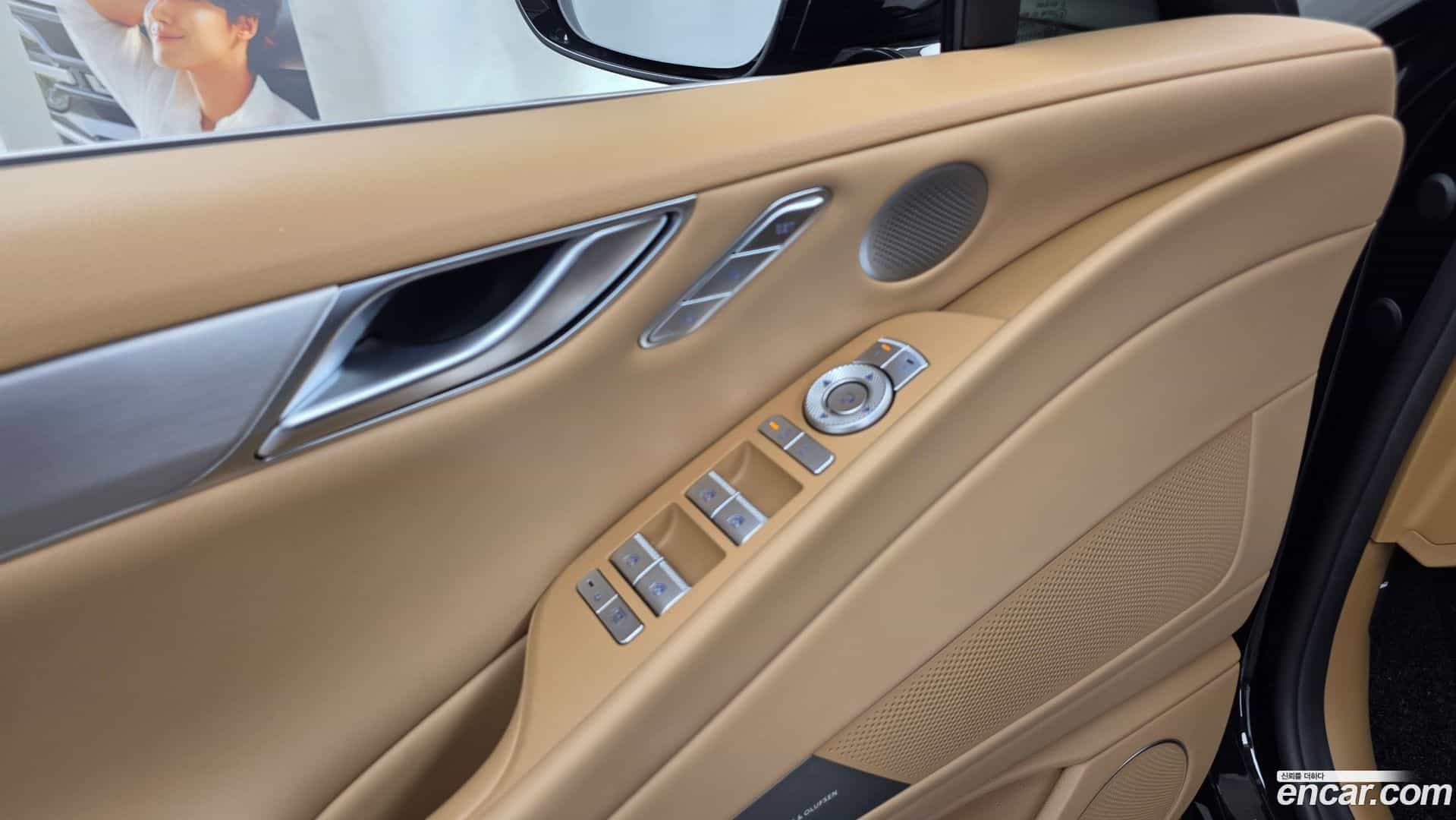 G80 Genesis 2024.5-OPTION-041