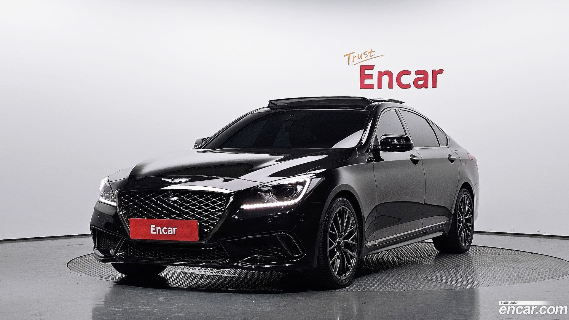 Main__Slider__Photo:G80 Genesis 2019.2-0