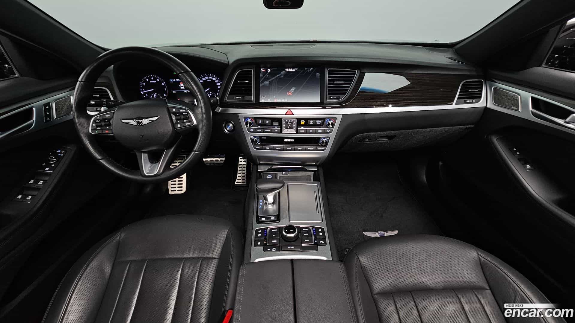 G80 Genesis 2019.2-INNER-007