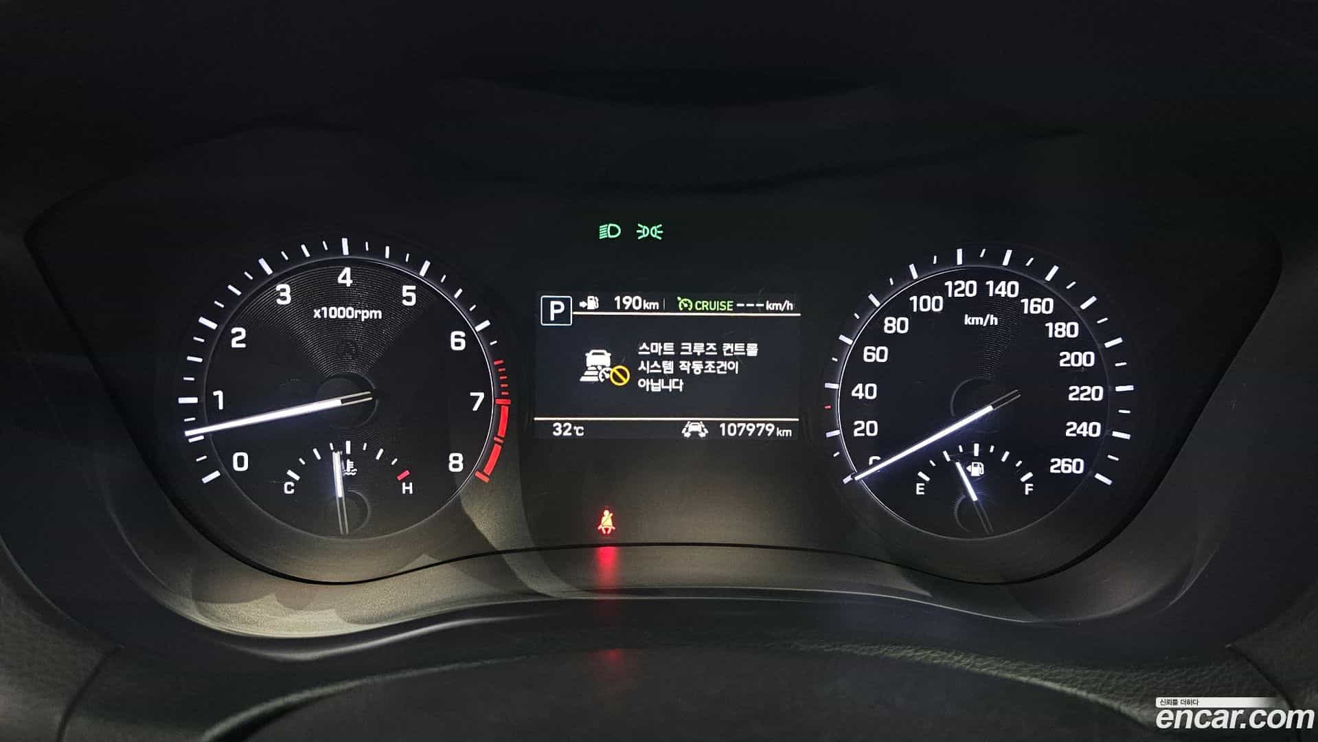 G80 Genesis 2019.2-INNER-008