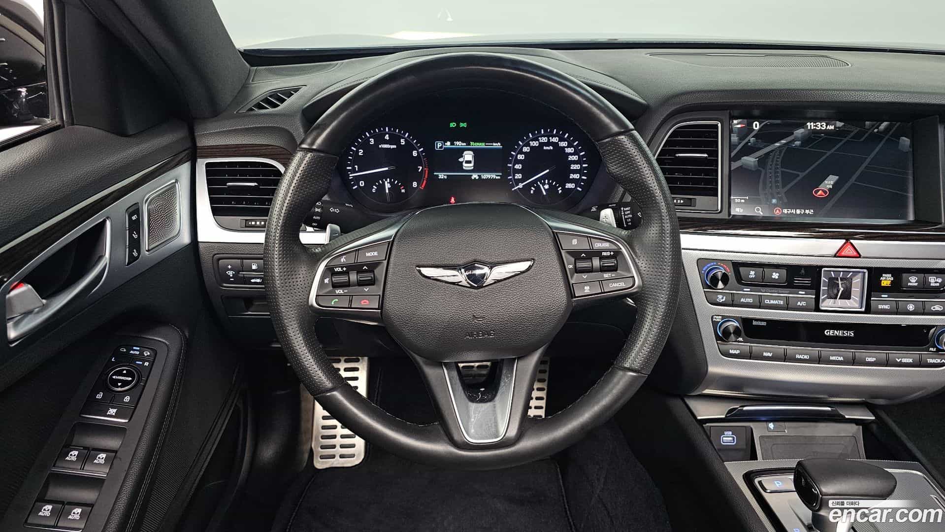 G80 Genesis 2019.2-OPTION-016