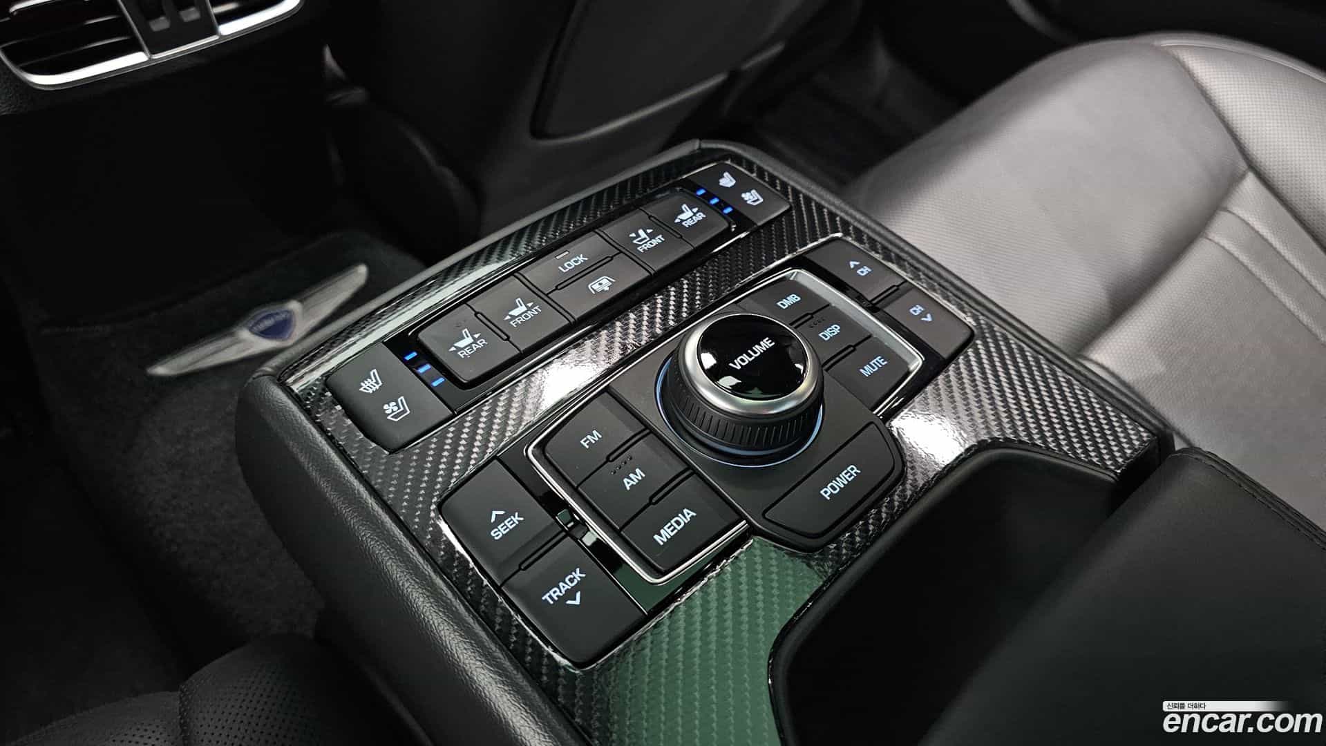 G80 Genesis 2019.2-OPTION-020